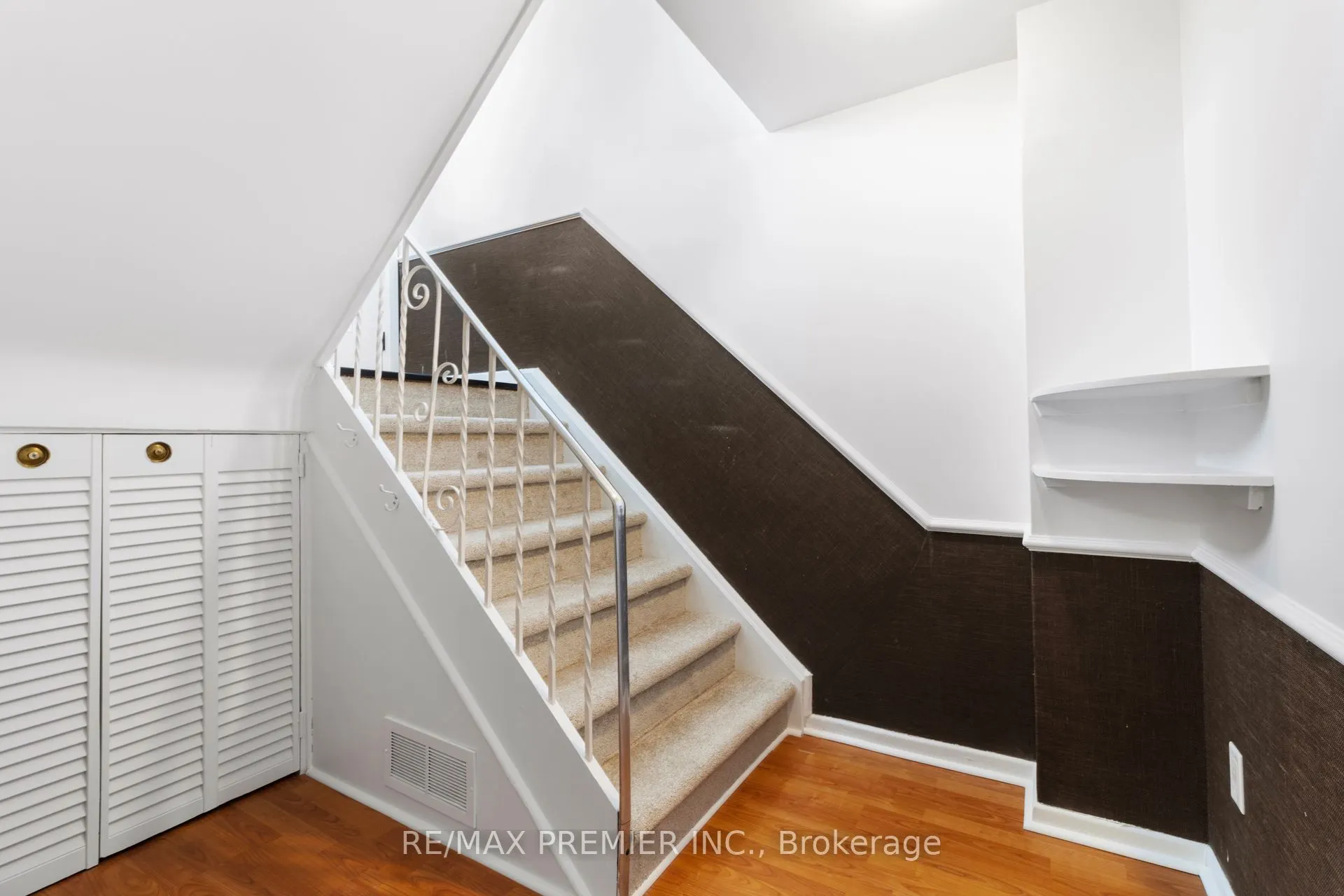 79 Pamille Place