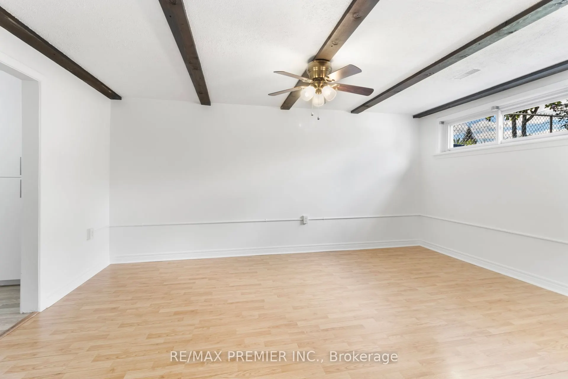 79 Pamille Place
