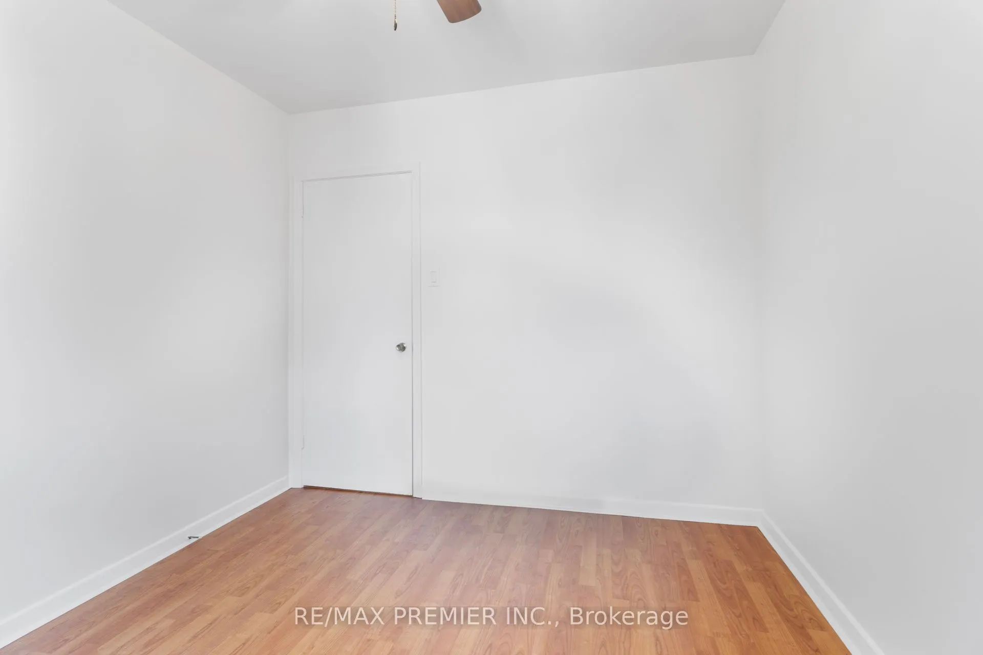 79 Pamille Place