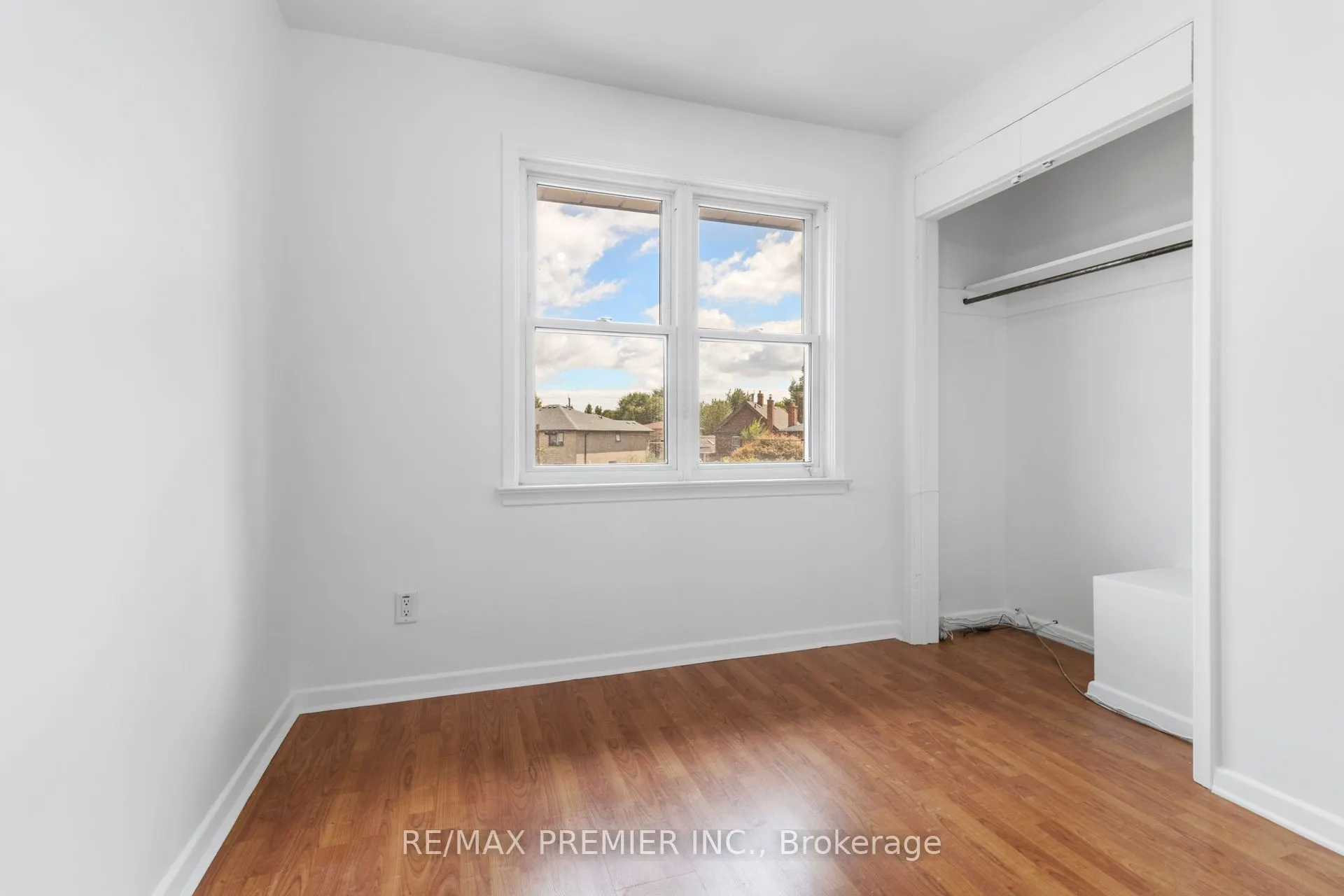 79 Pamille Place