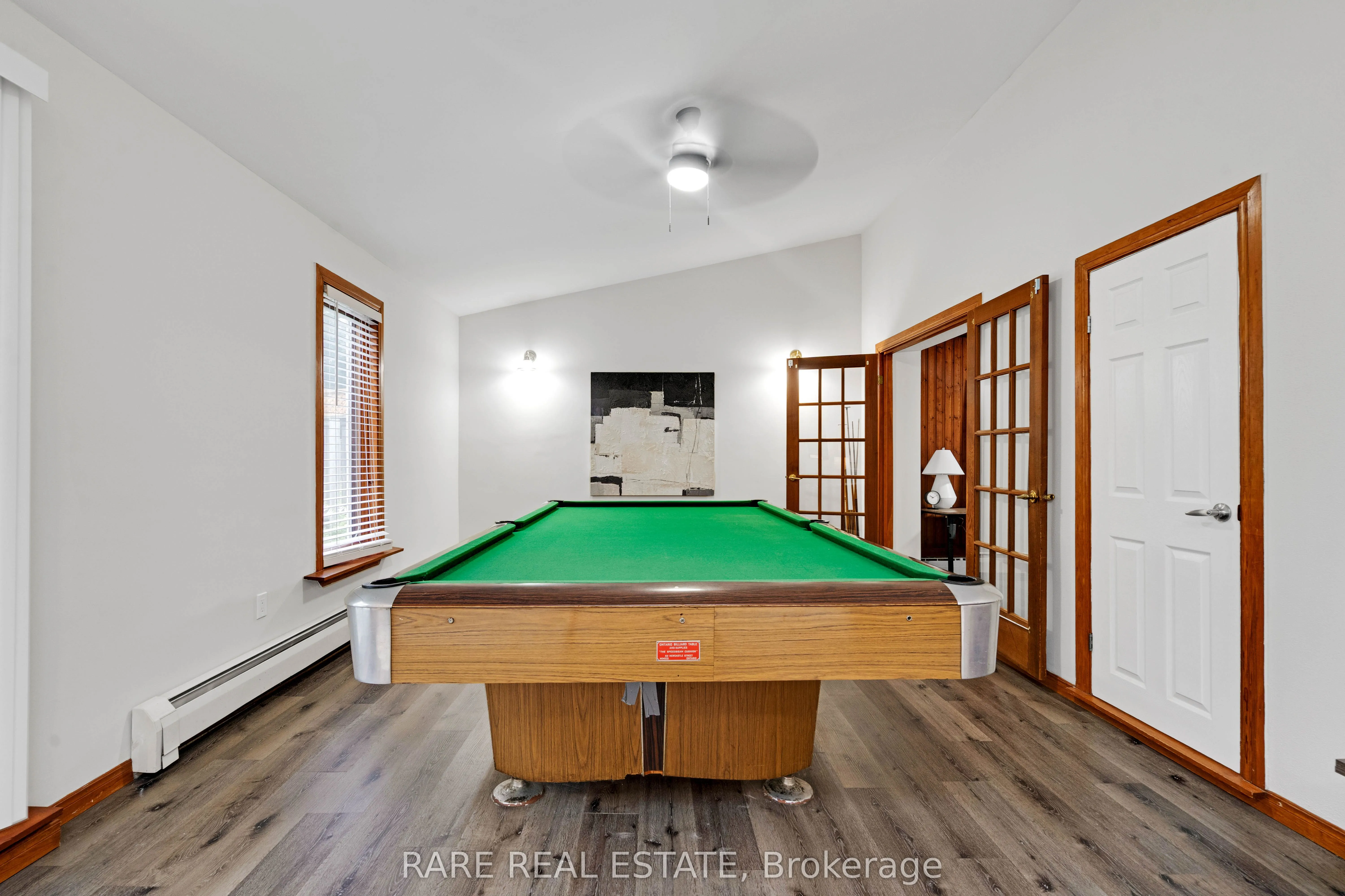 2073 Leighland Road