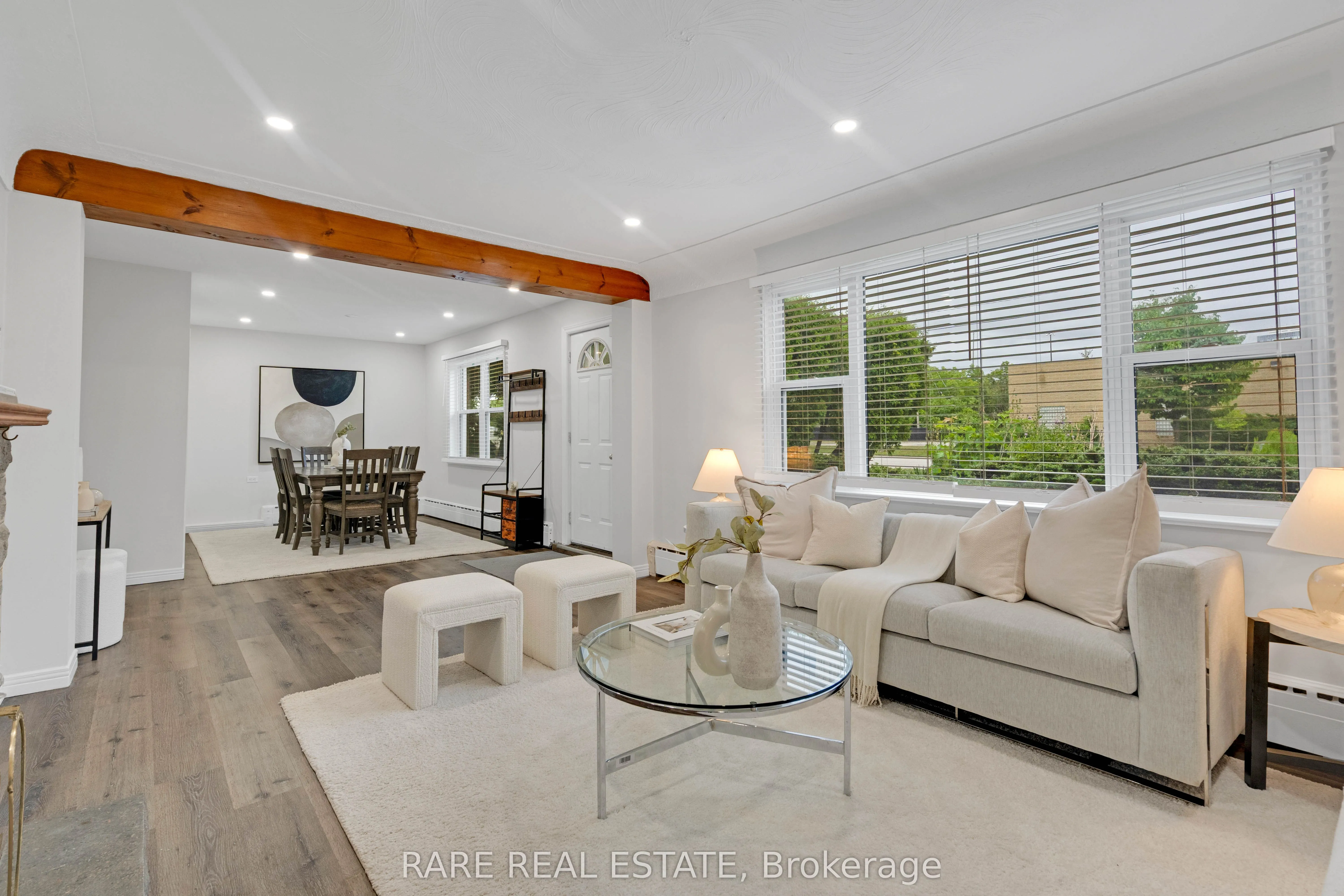 2073 Leighland Road