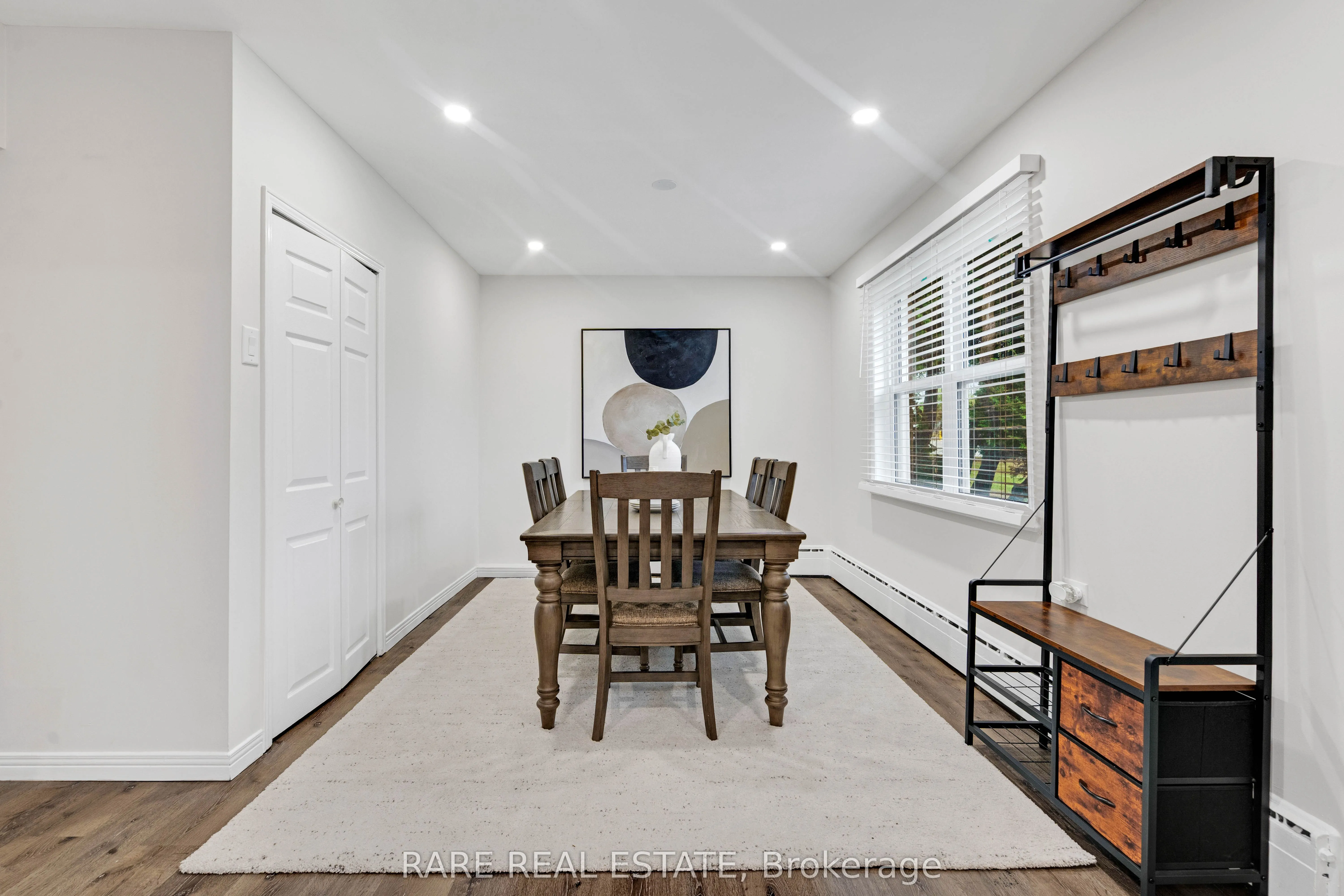 2073 Leighland Road