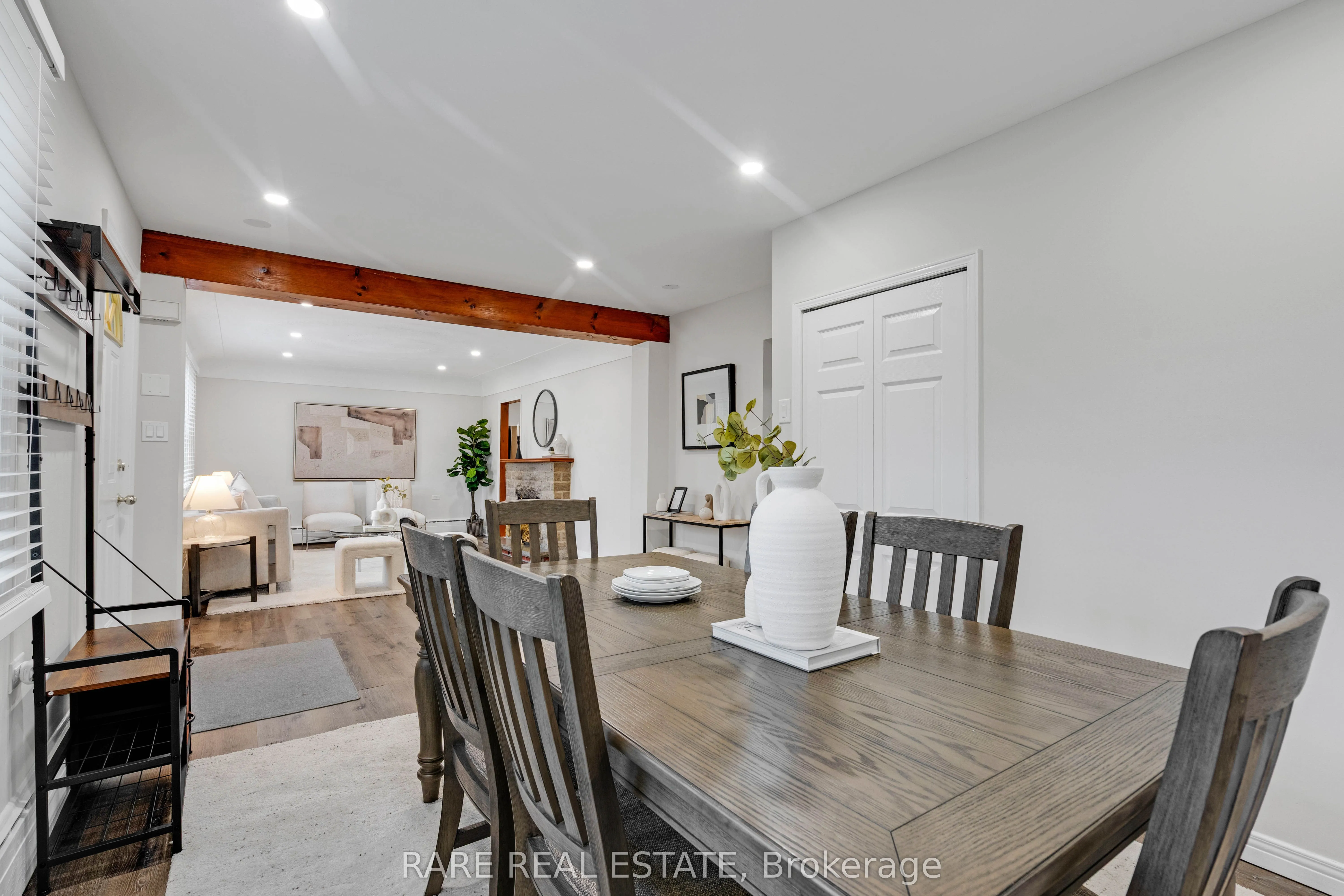 2073 Leighland Road