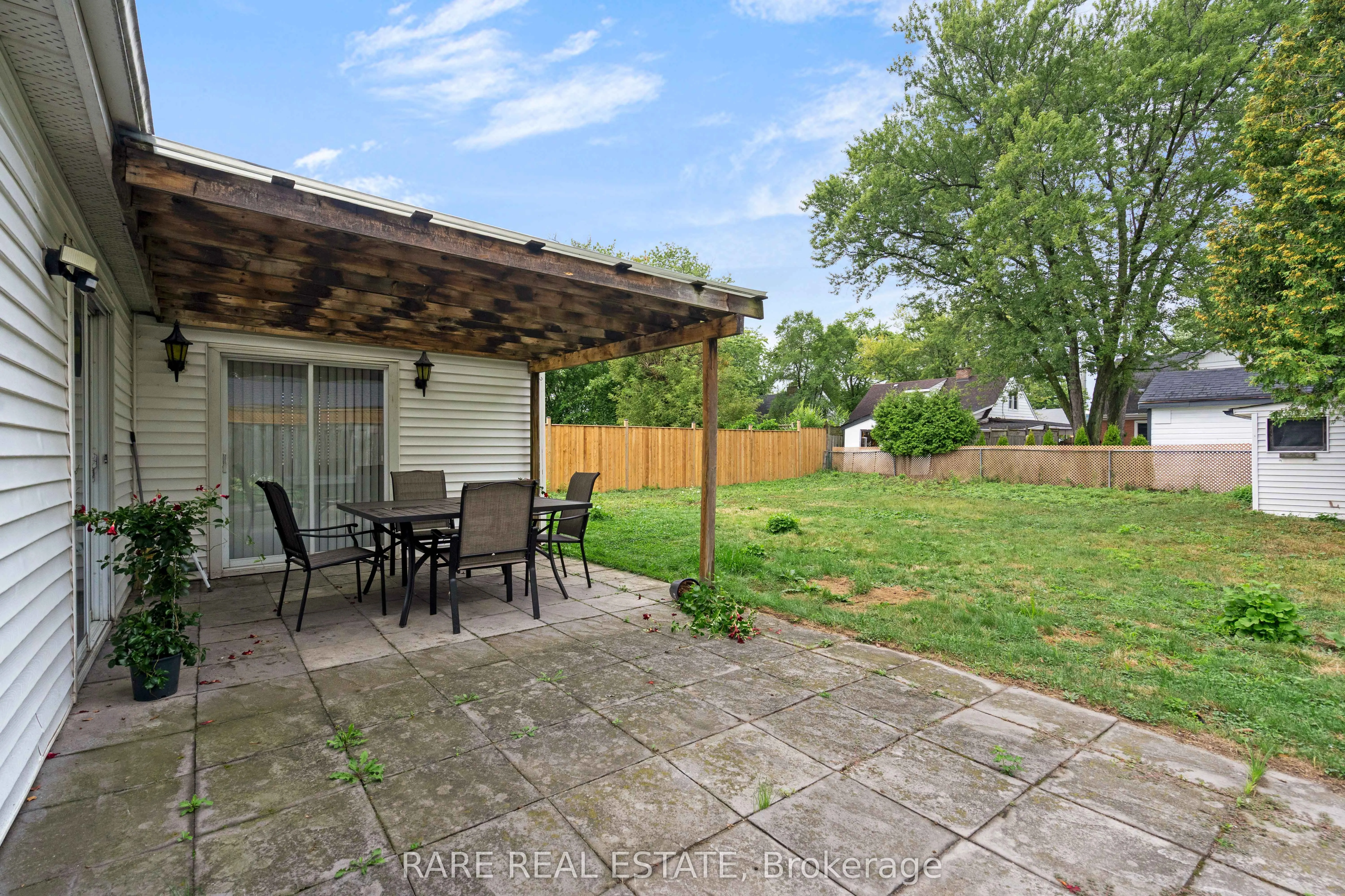 2073 Leighland Road
