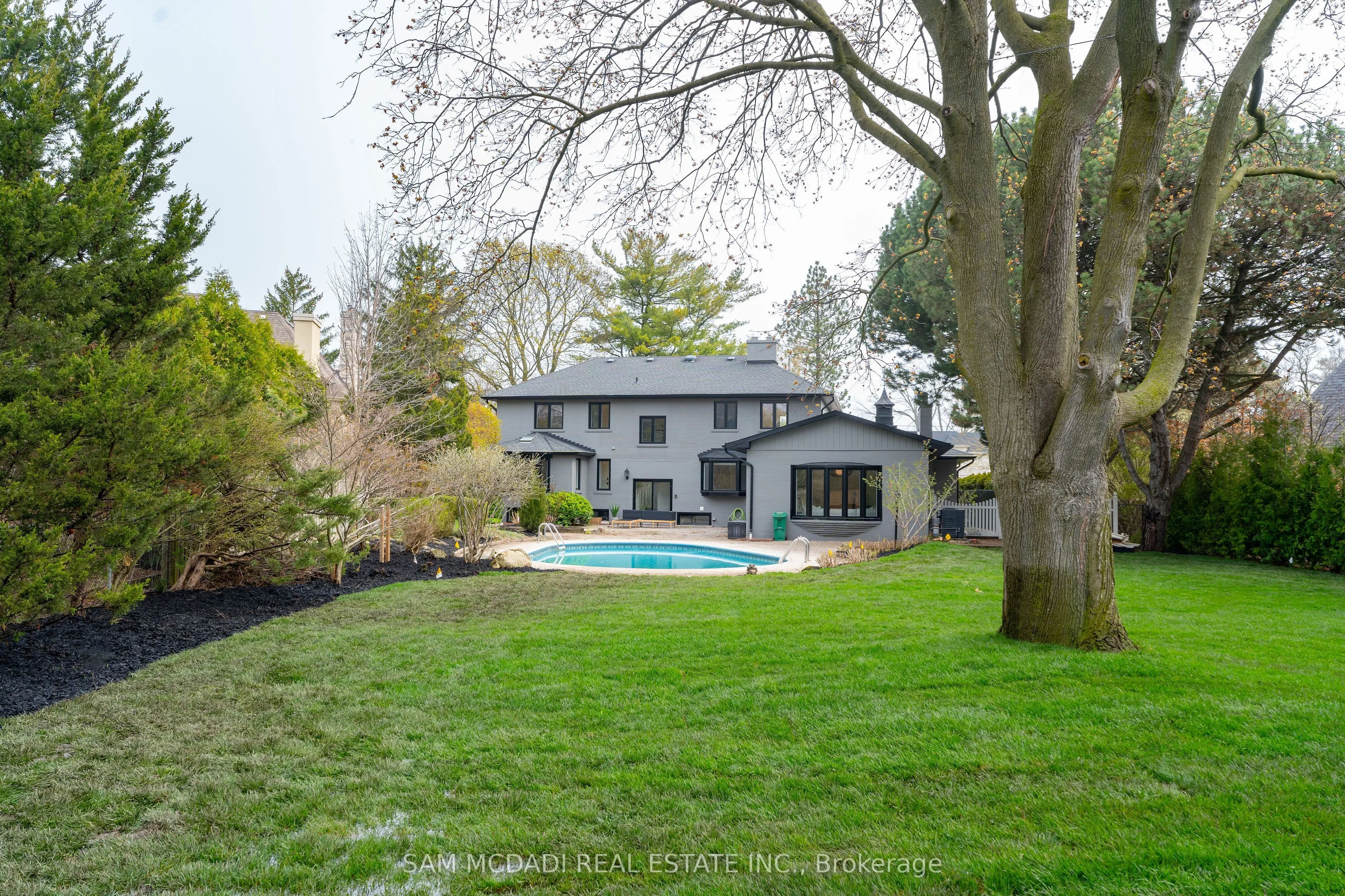 474 Bob-O-Link Road