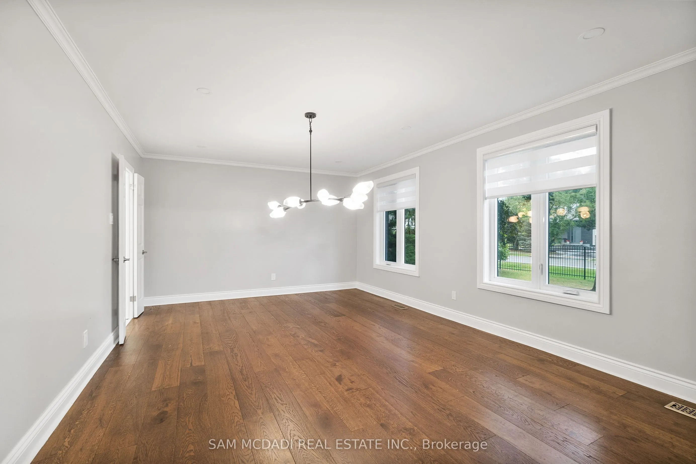 474 Bob-O-Link Road