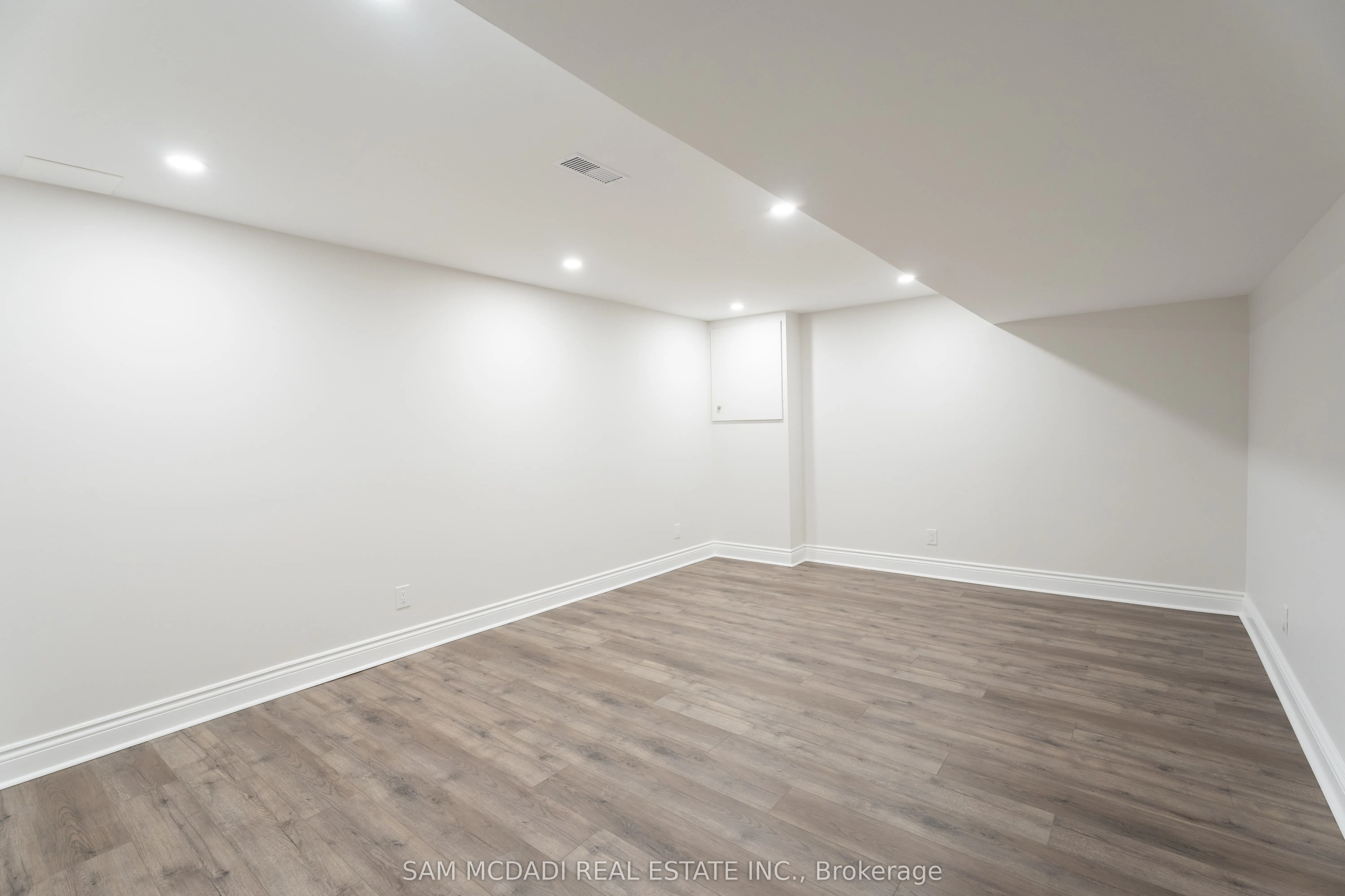 474 Bob-O-Link Road