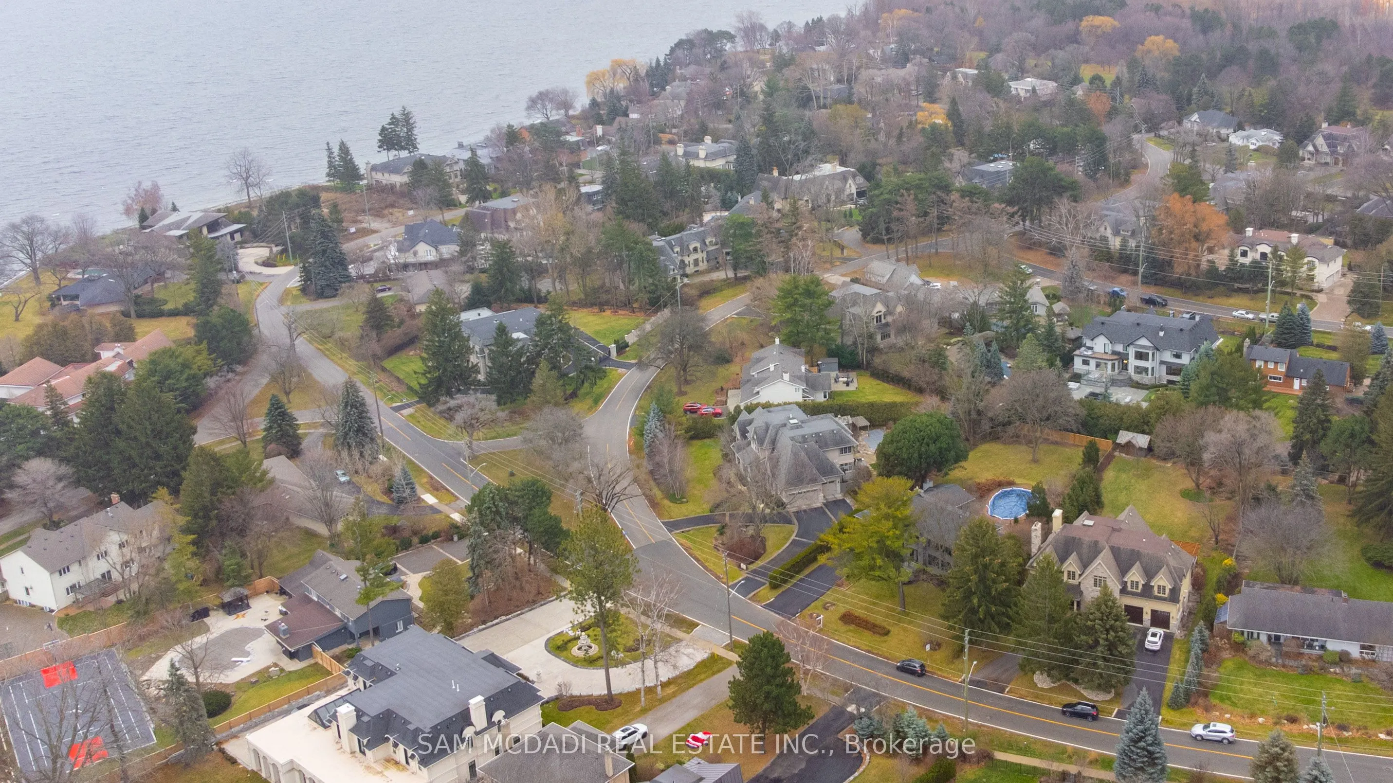474 Bob-O-Link Road