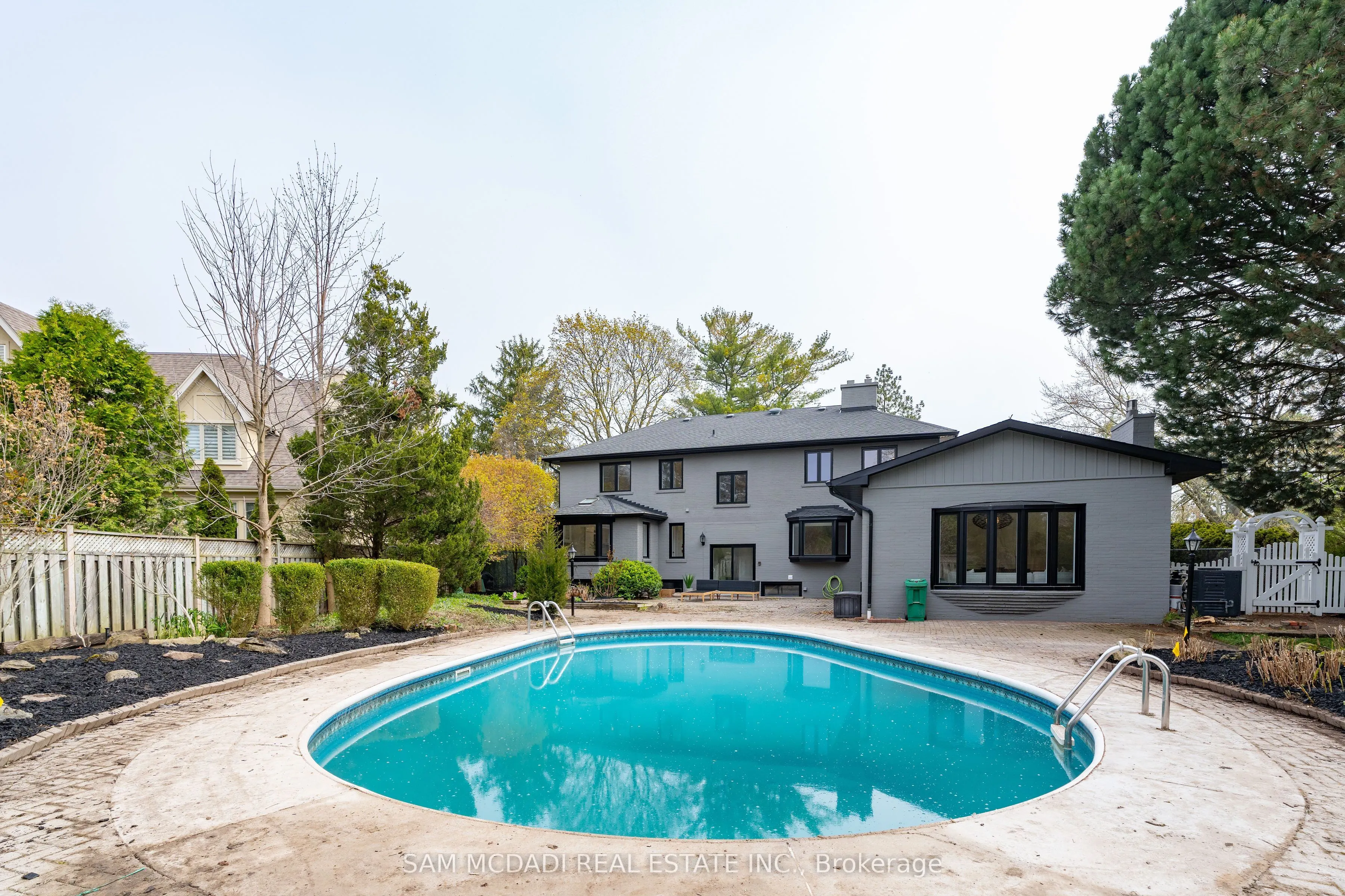 474 Bob-O-Link Road