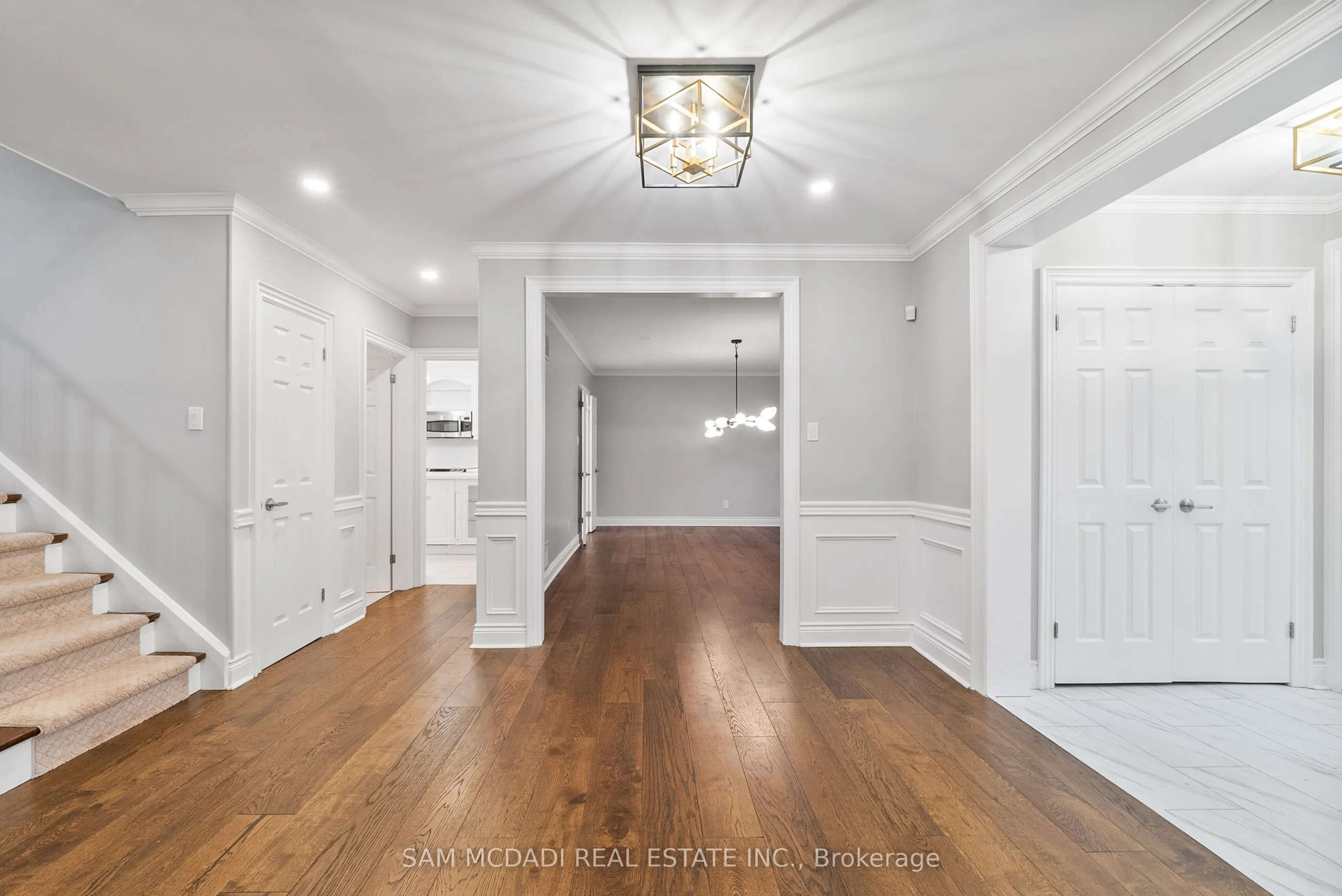 474 Bob-O-Link Road