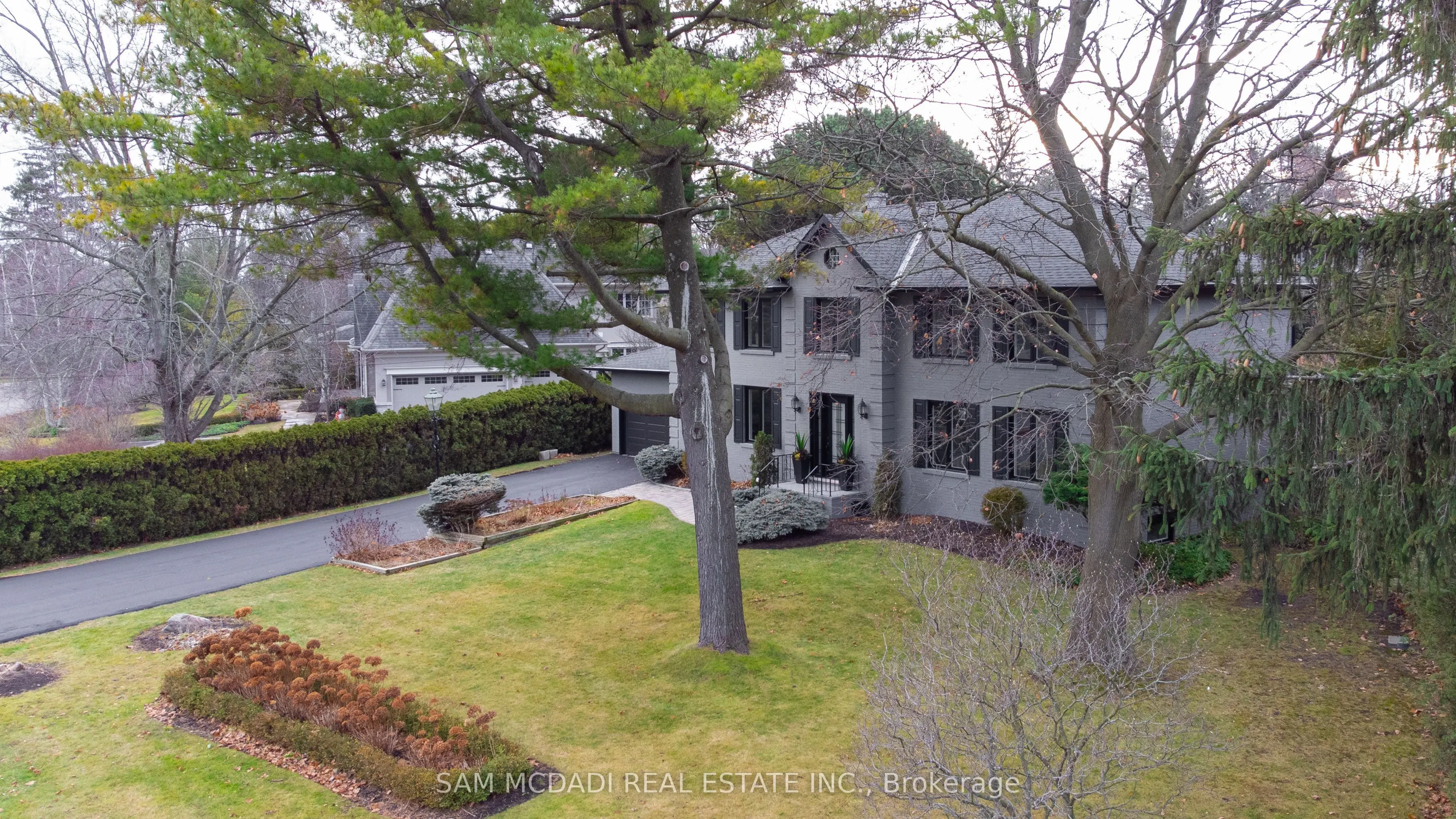 474 Bob-O-Link Road