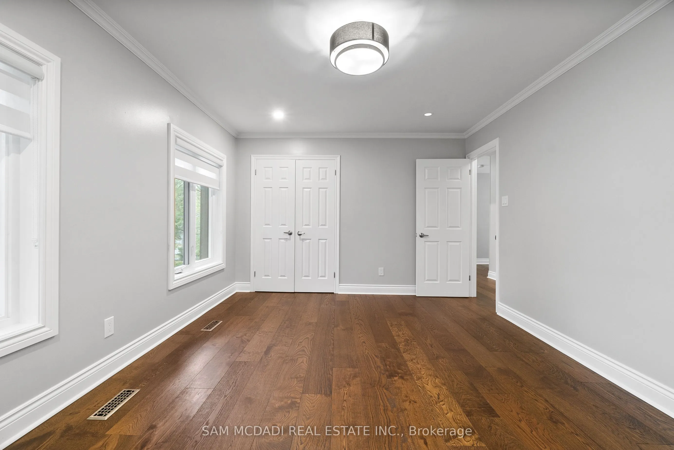 474 Bob-O-Link Road