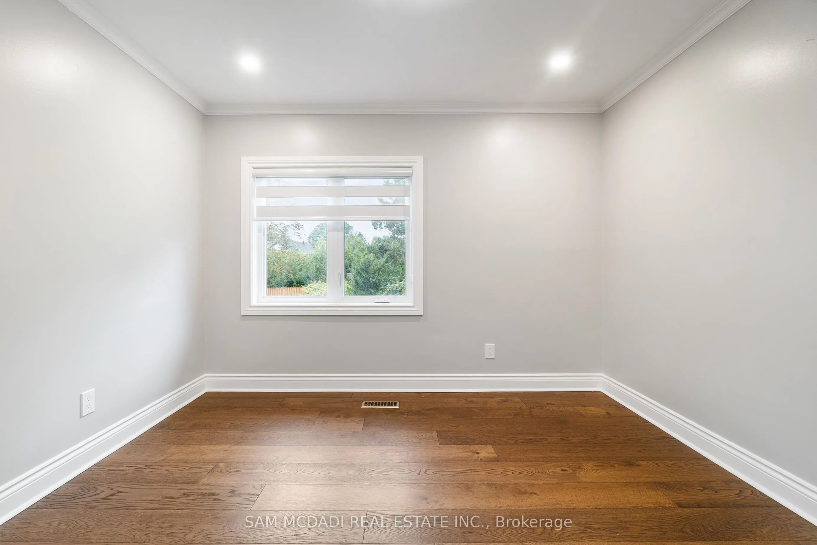 474 Bob-O-Link Road