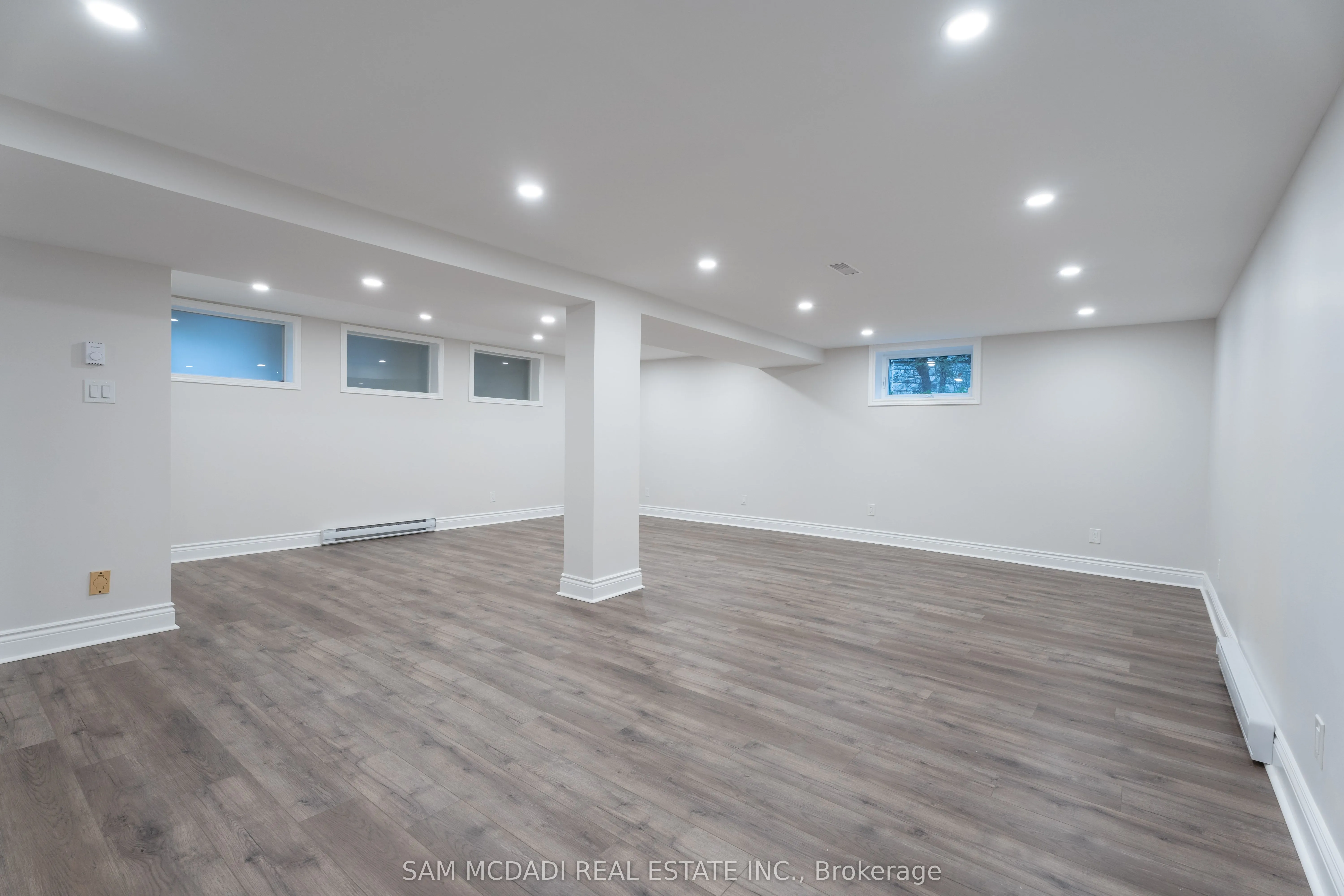 474 Bob-O-Link Road