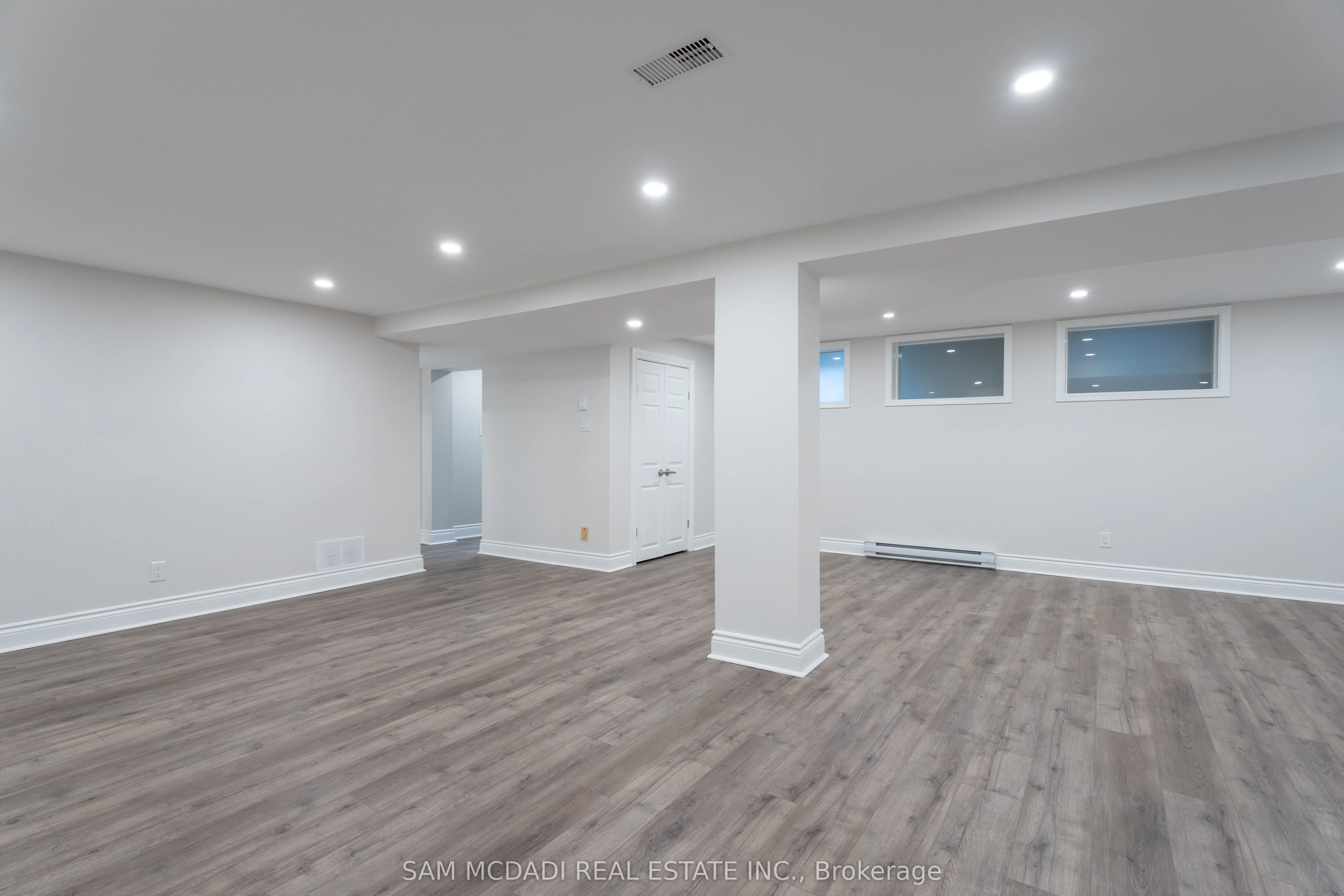 474 Bob-O-Link Road