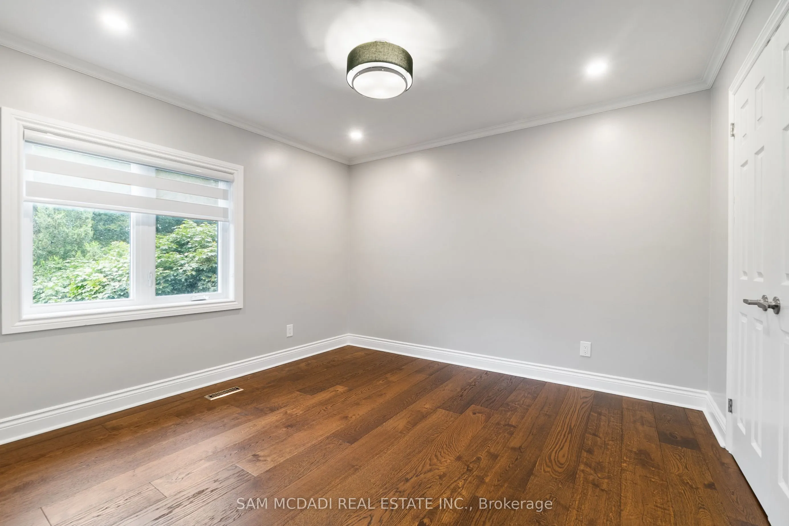 474 Bob-O-Link Road