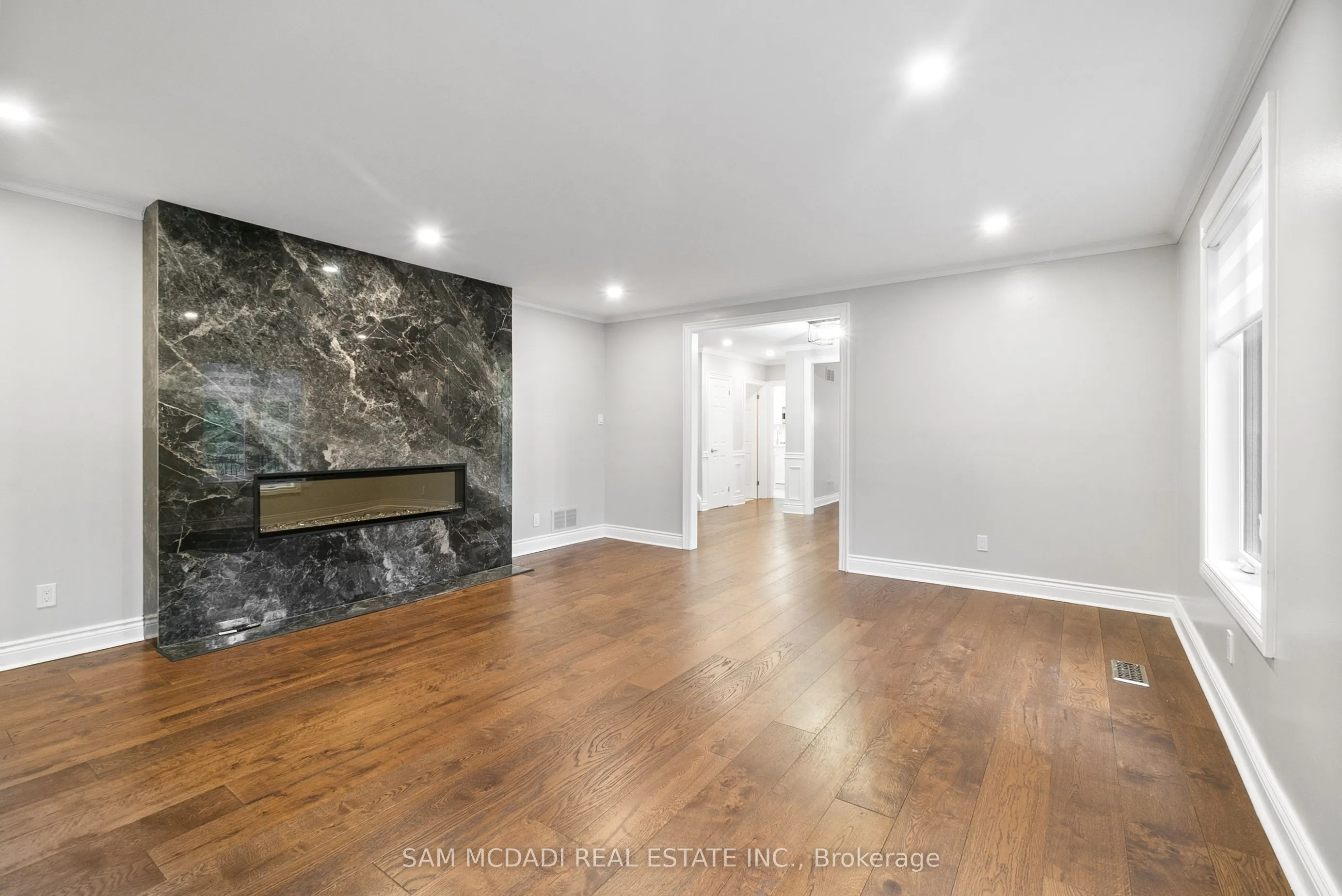 474 Bob-O-Link Road