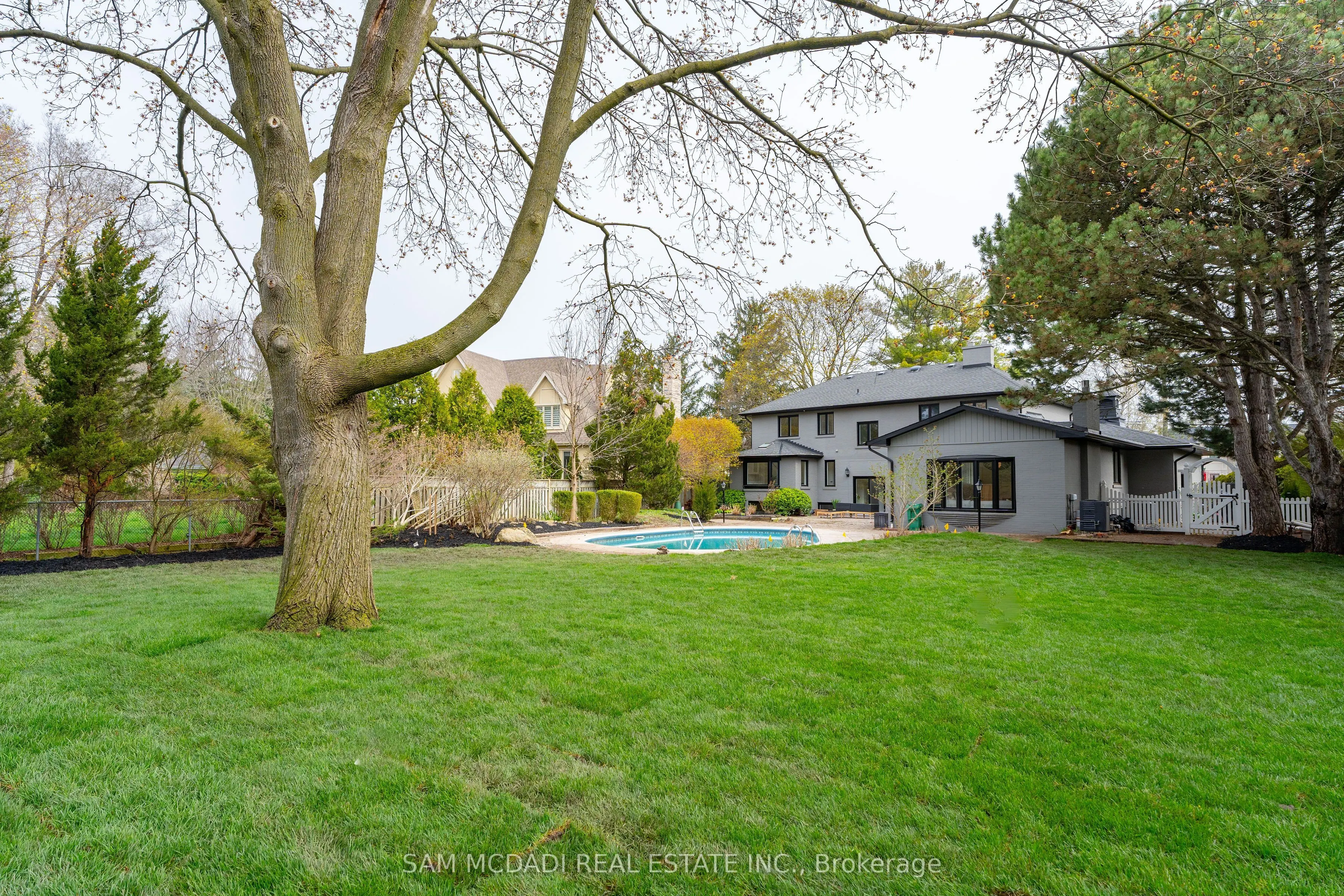 474 Bob-O-Link Road