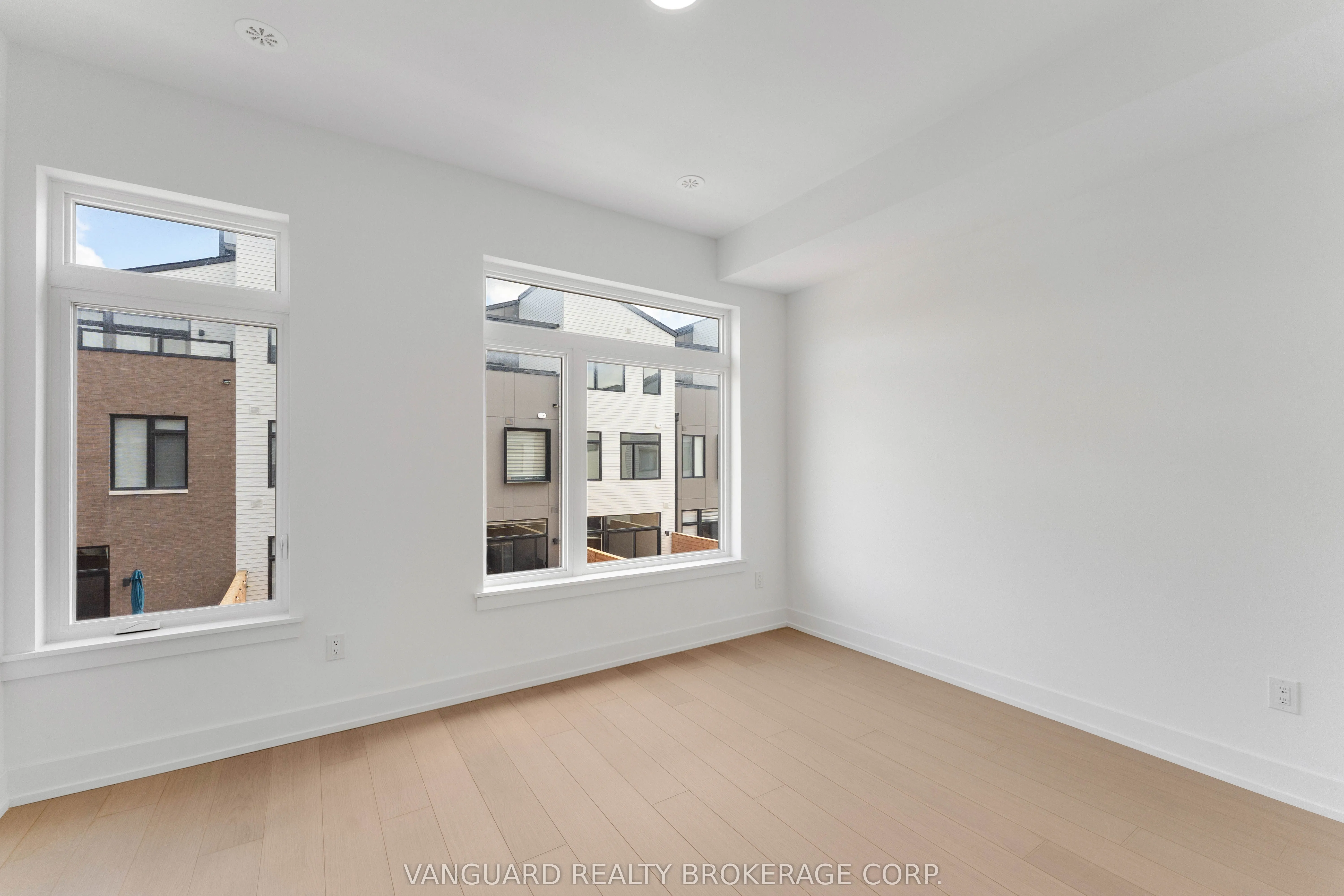 15 Lou Parsons Way, #21