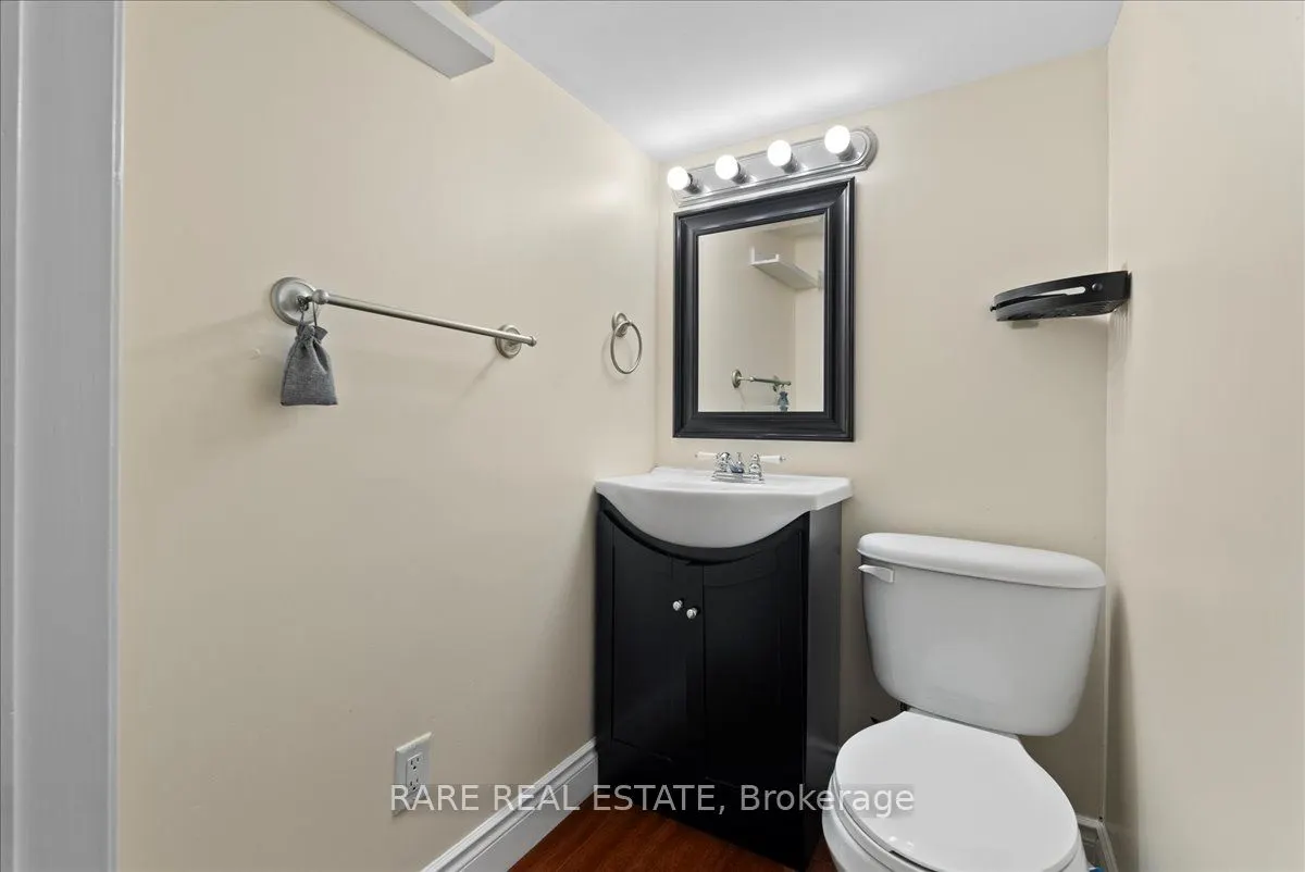 148 Town House Crescent, #79