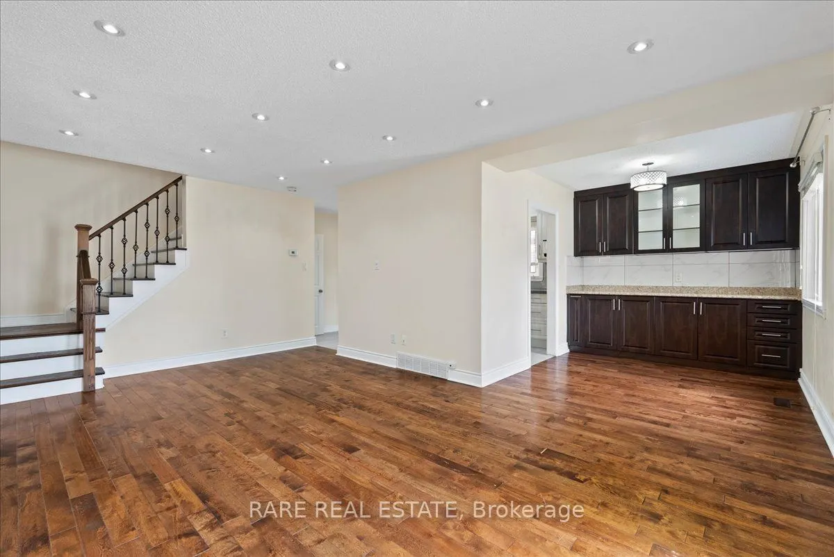 148 Town House Crescent, #79