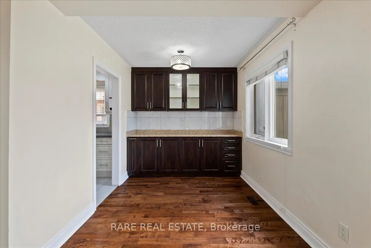 148 Town House Crescent, #79