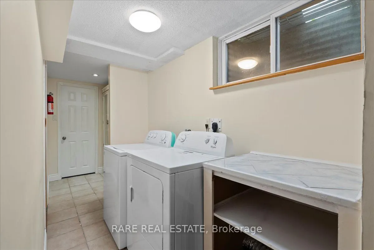 148 Town House Crescent, #79