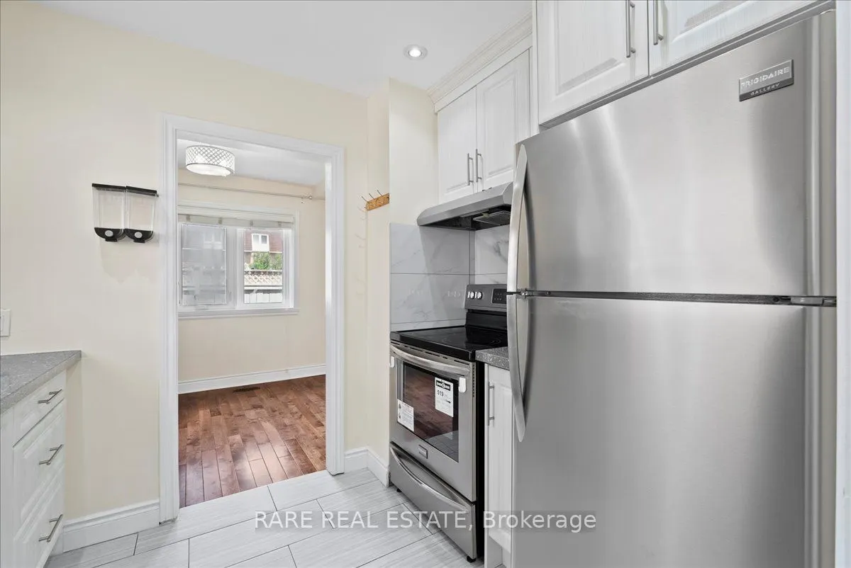 148 Town House Crescent, #79
