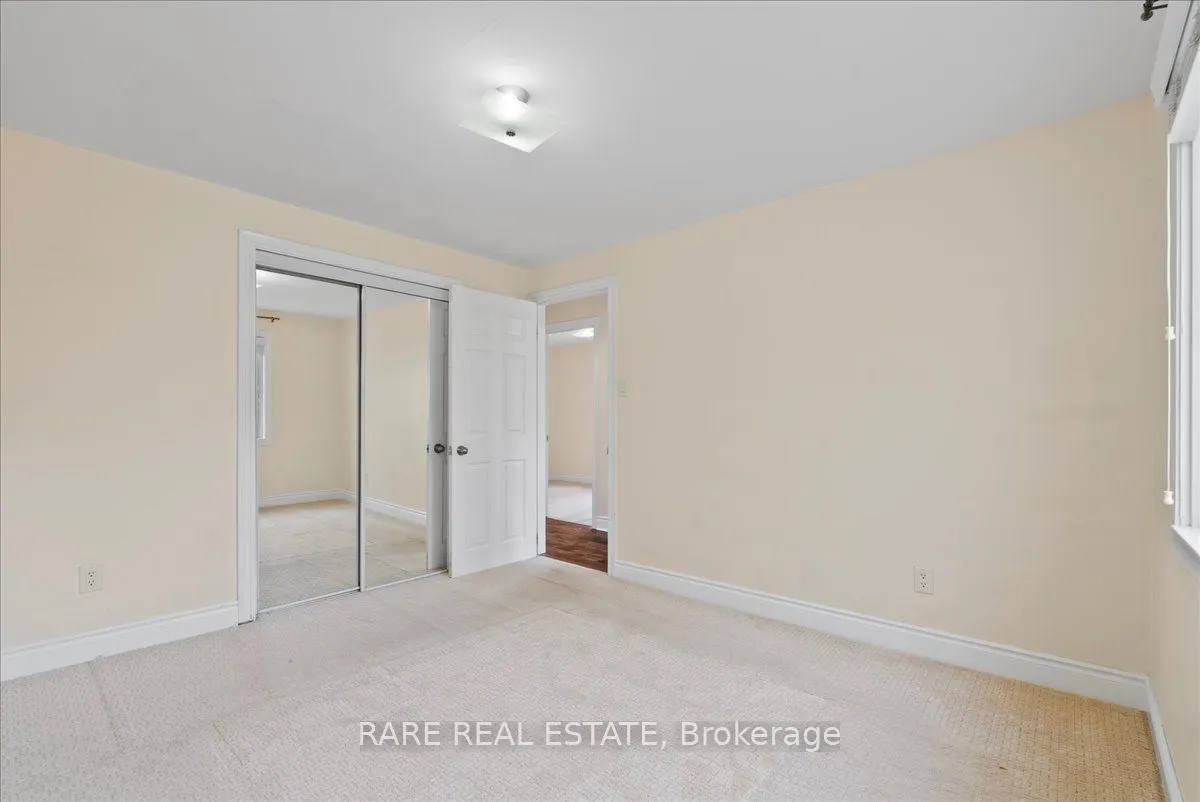 148 Town House Crescent, #79