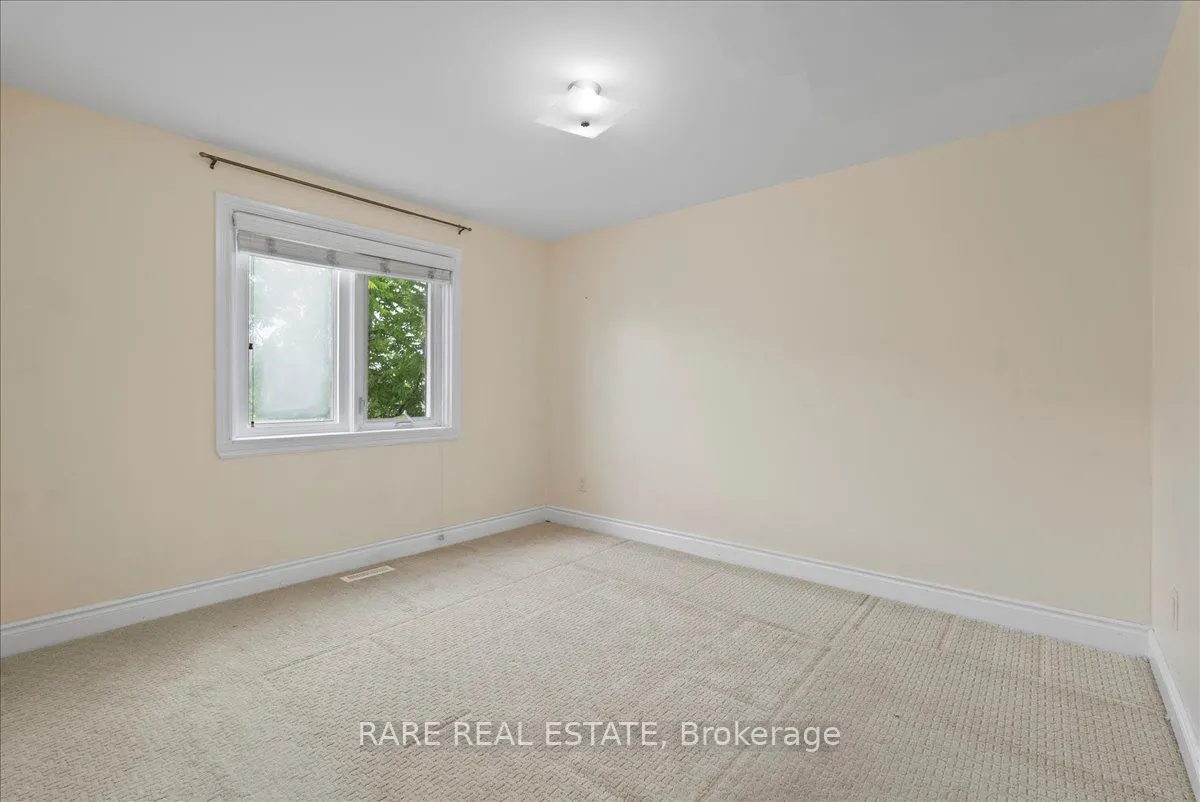148 Town House Crescent, #79