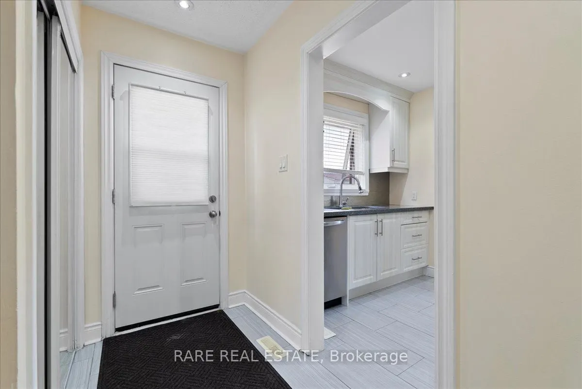148 Town House Crescent, #79
