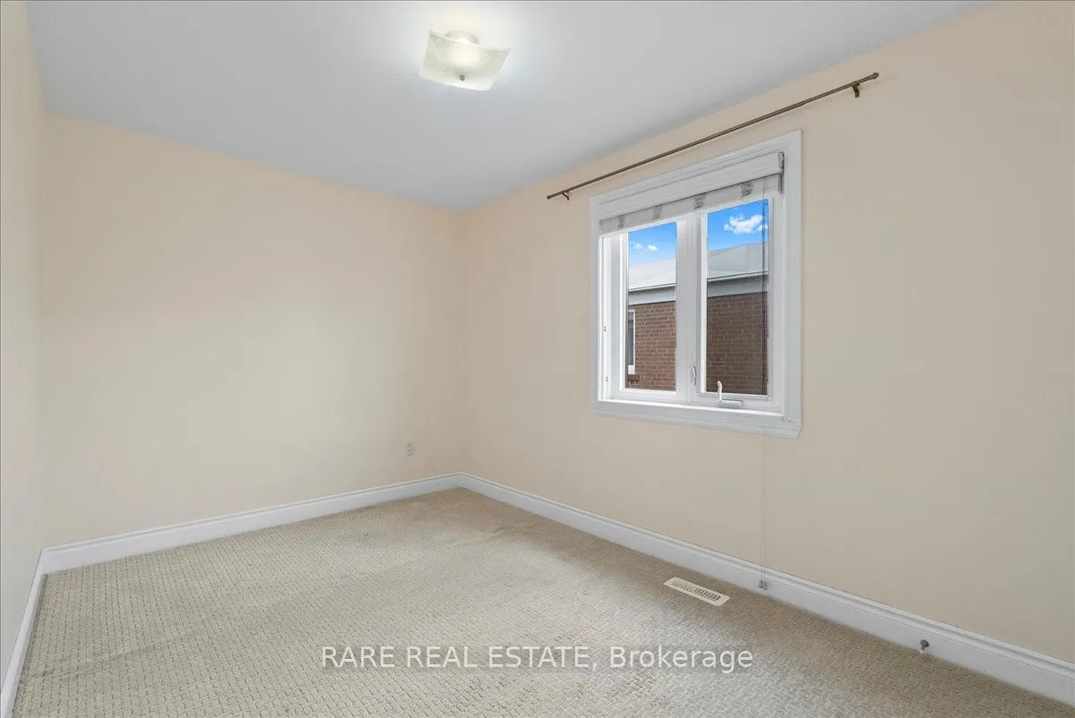 148 Town House Crescent, #79