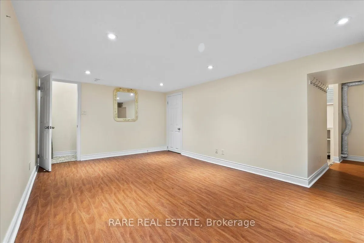 148 Town House Crescent, #79