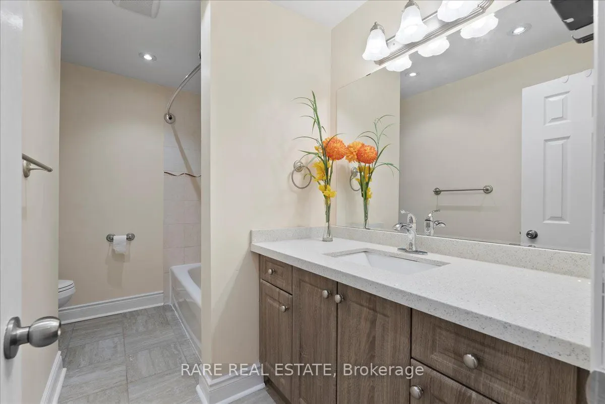 148 Town House Crescent, #79