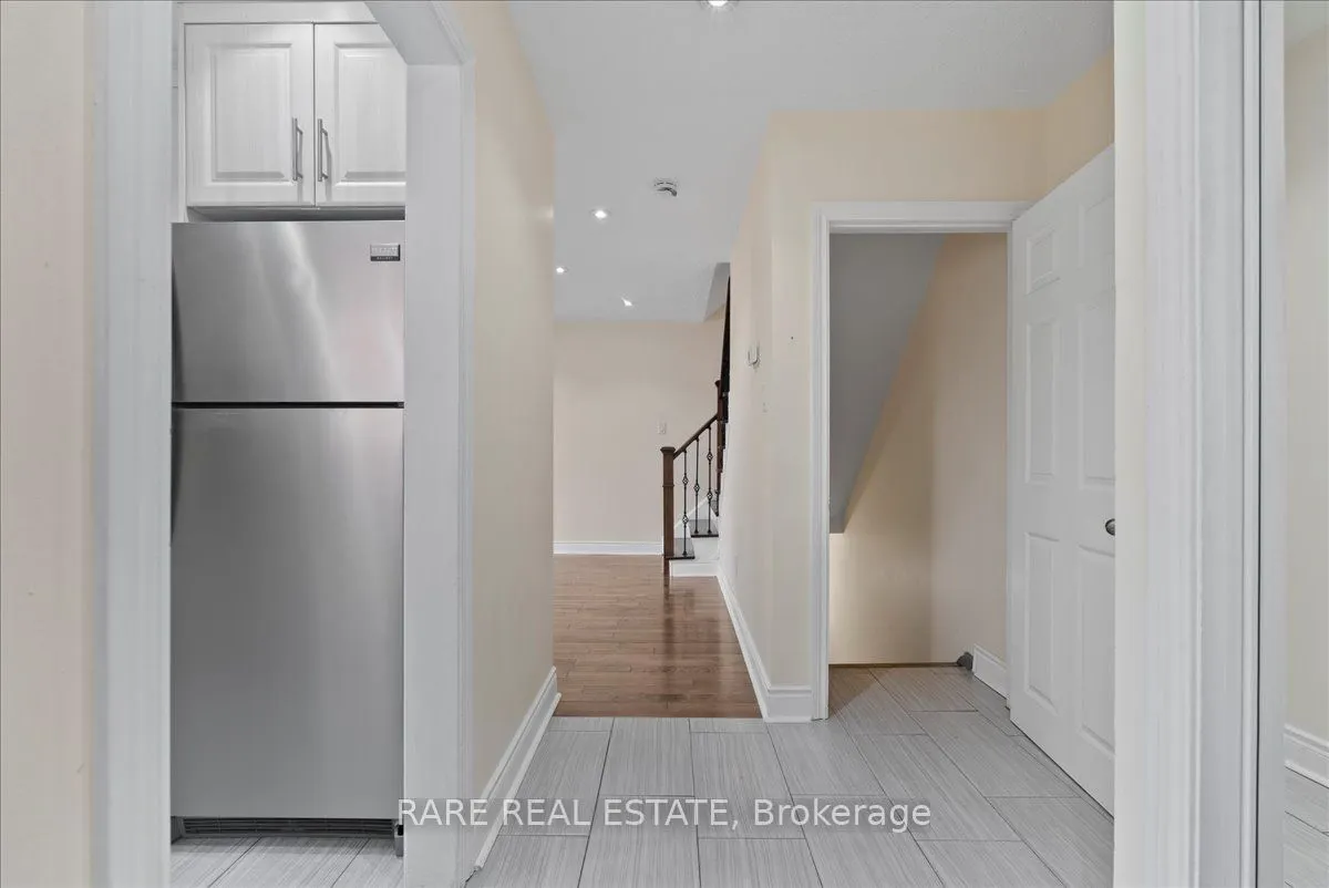148 Town House Crescent, #79