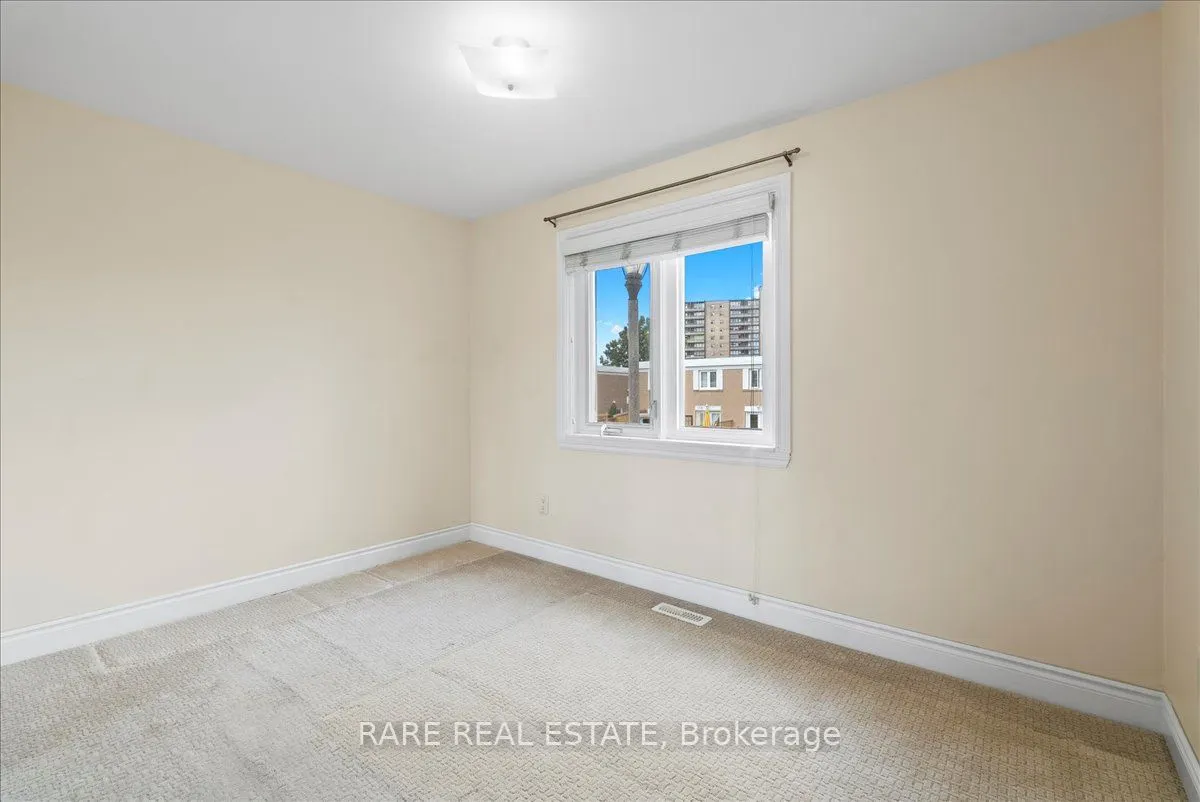 148 Town House Crescent, #79