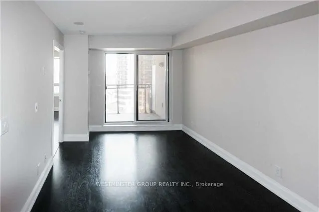 1070 Sheppard Avenue W, #701