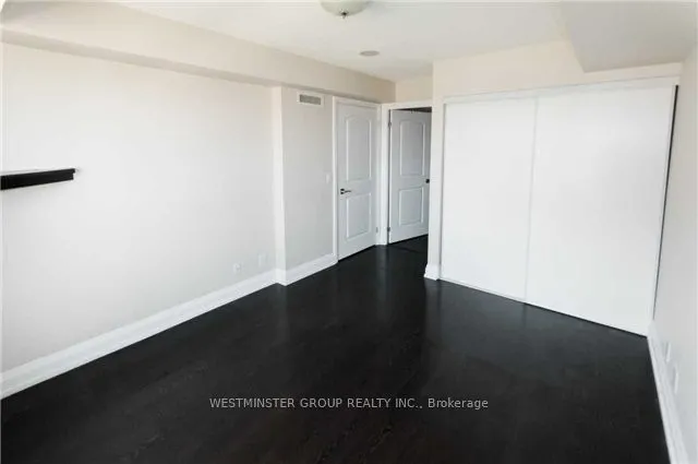1070 Sheppard Avenue W, #701