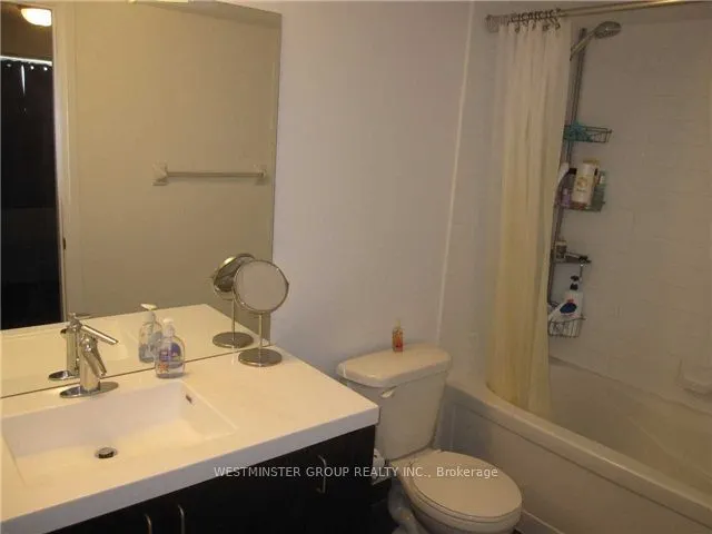 1070 Sheppard Avenue W, #701
