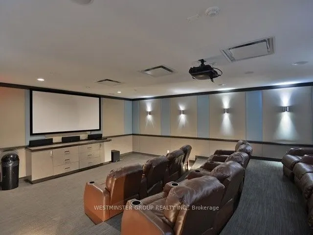 1070 Sheppard Avenue W, #701