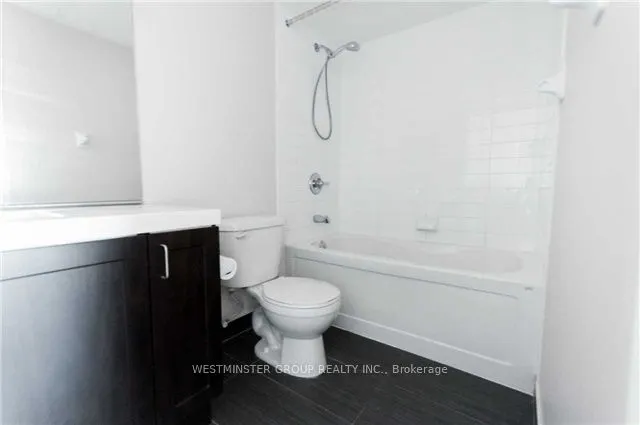 1070 Sheppard Avenue W, #701