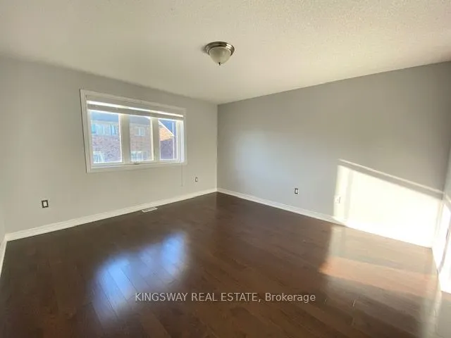 26 Cedarcrest Street