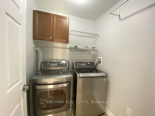 26 Cedarcrest Street