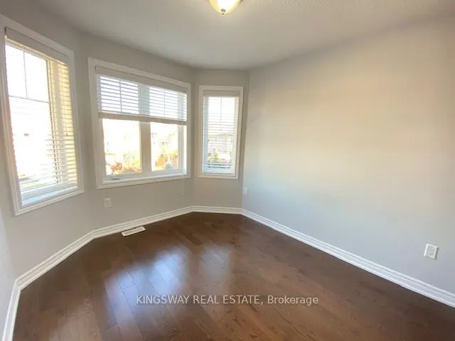 26 Cedarcrest Street