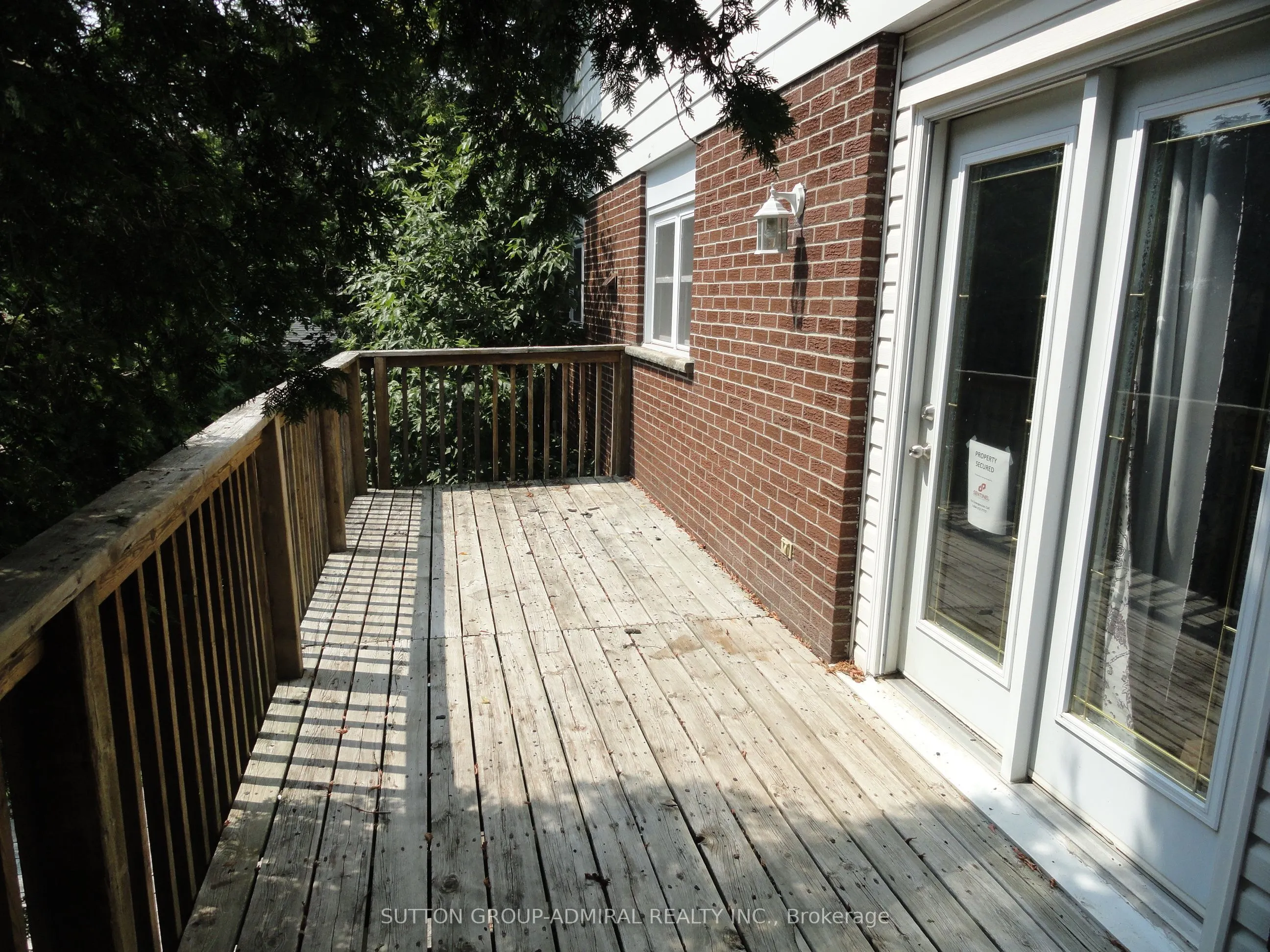 2776 Tallberg Court