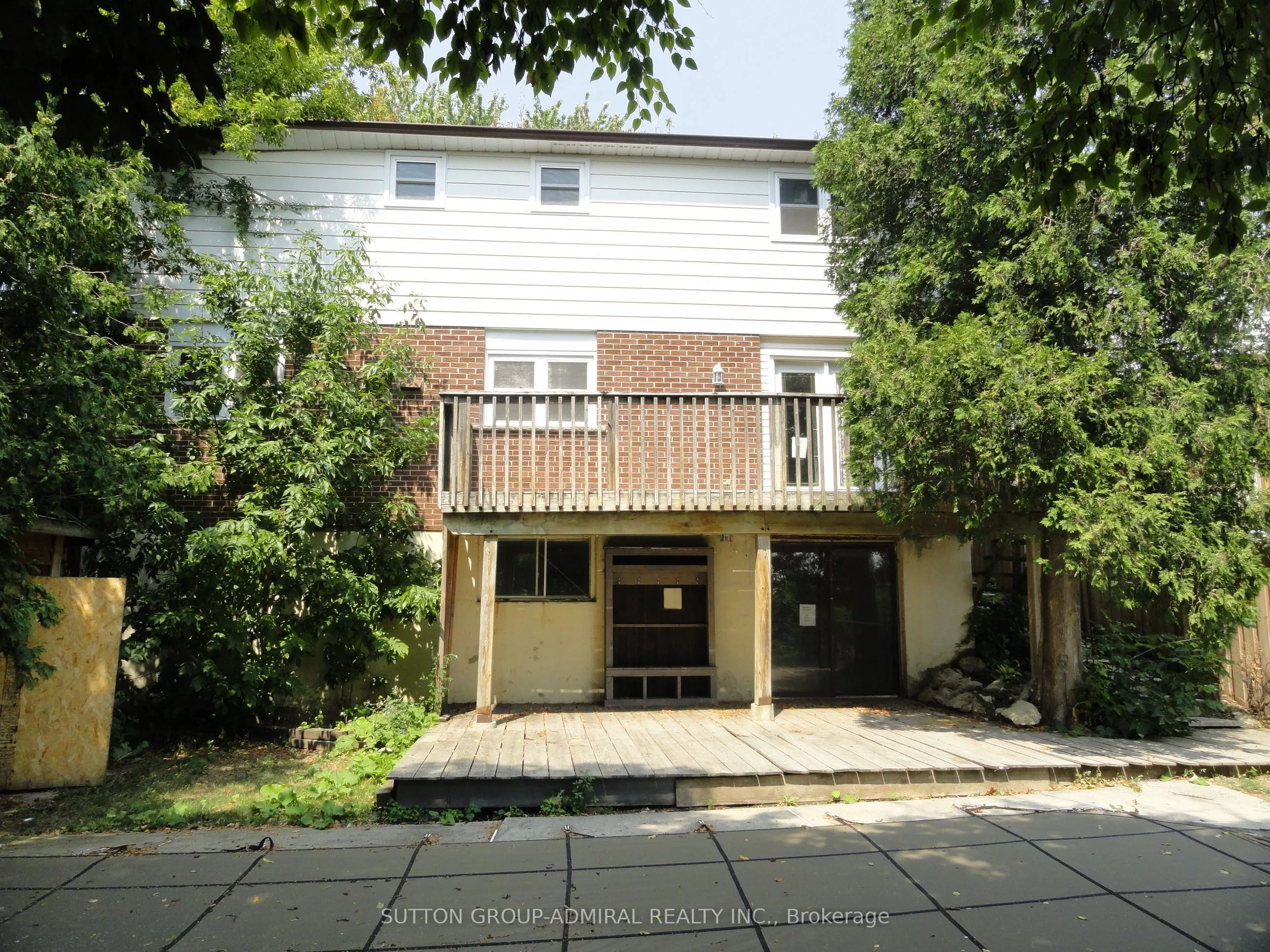 2776 Tallberg Court