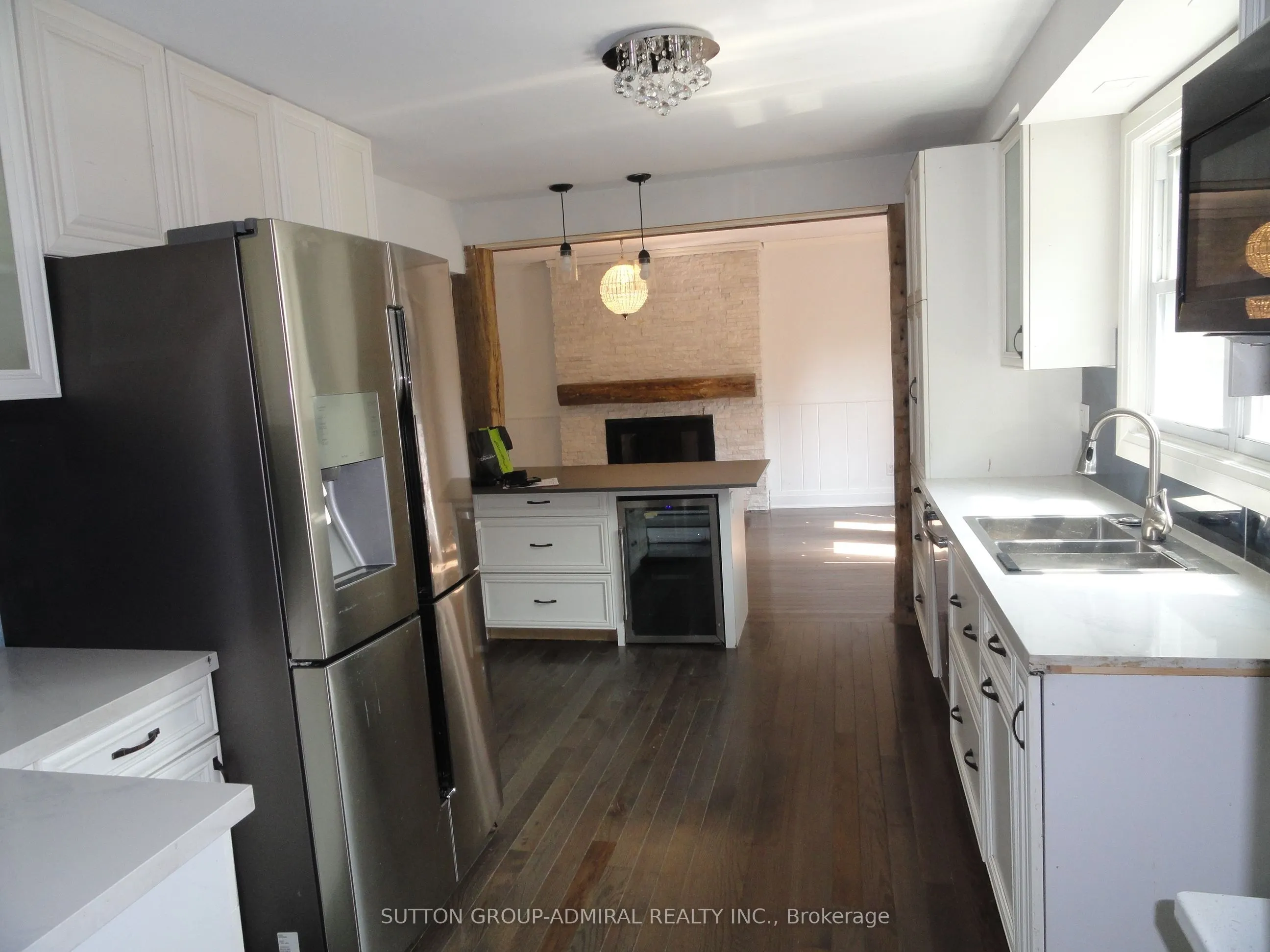 2776 Tallberg Court