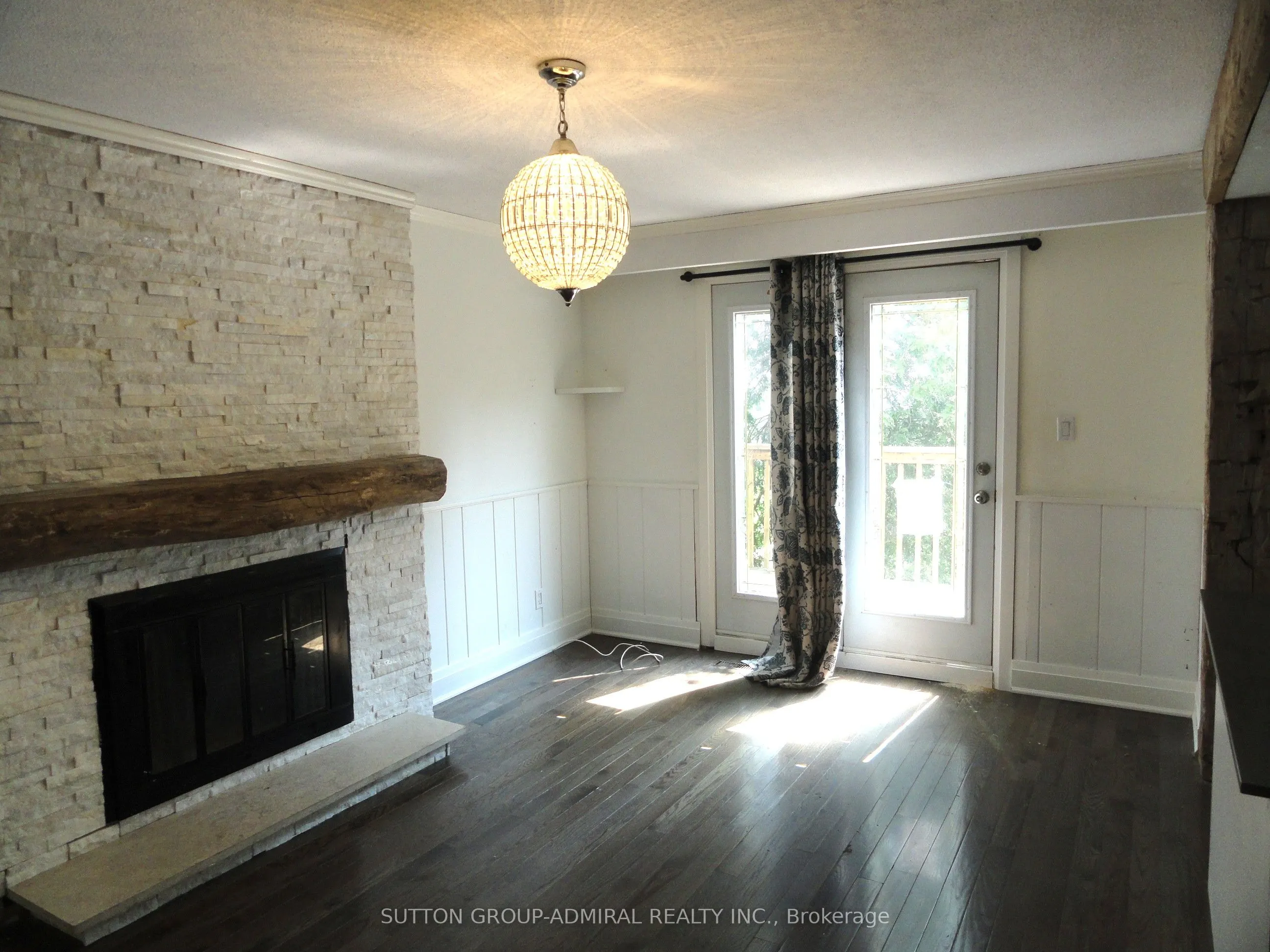 2776 Tallberg Court