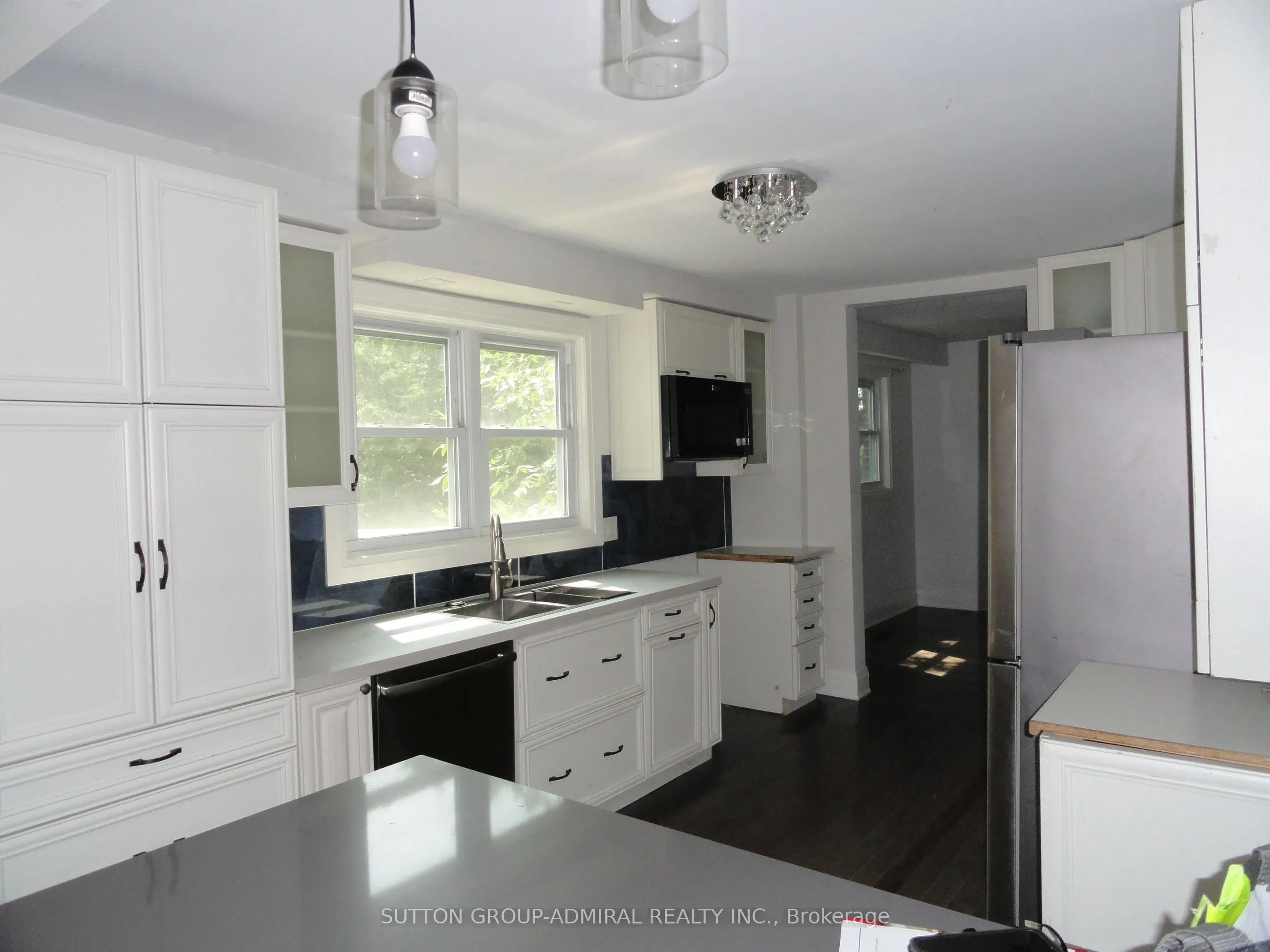 2776 Tallberg Court